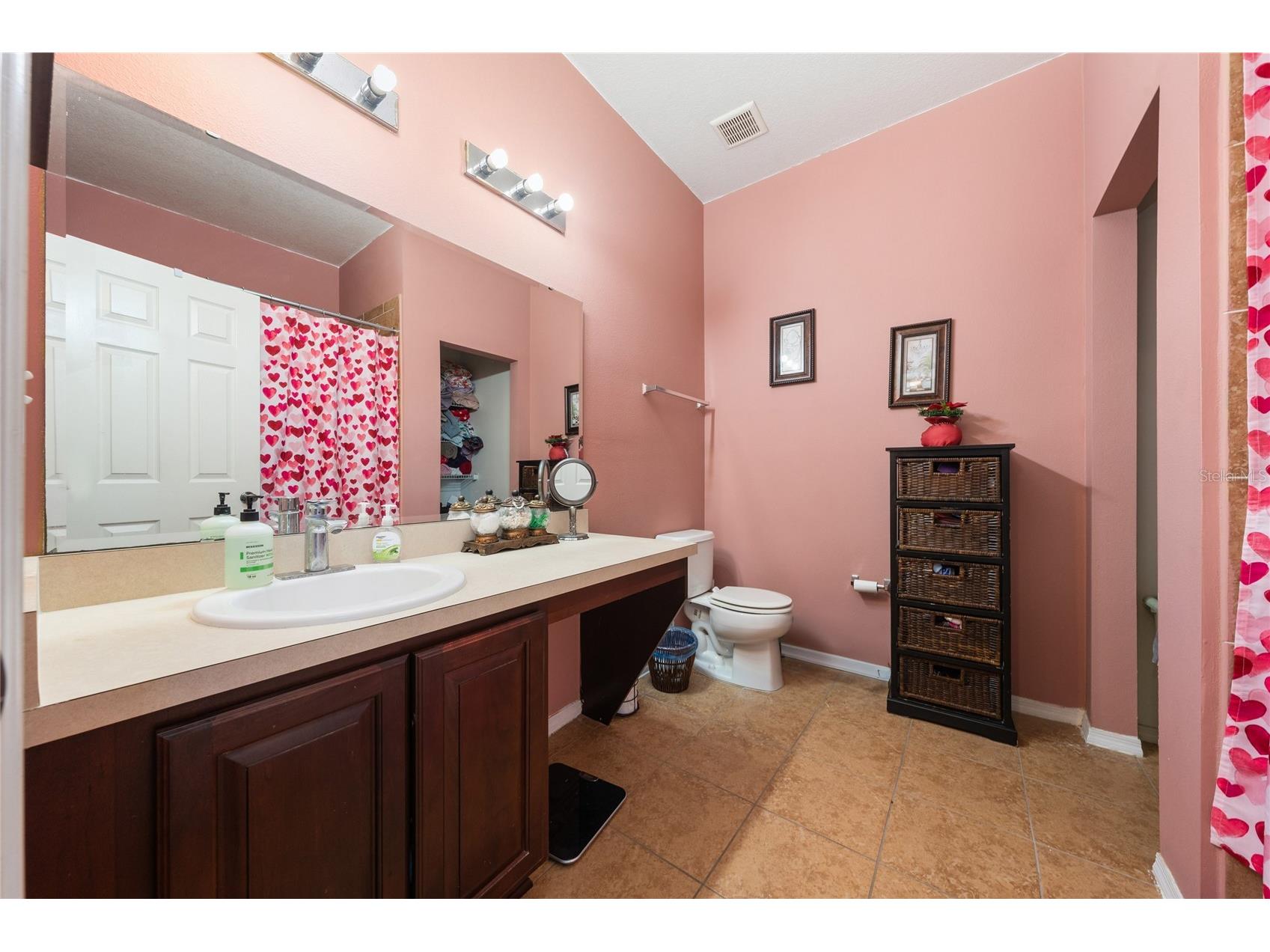  Saint Cloud FL 34771 O6382334 image17