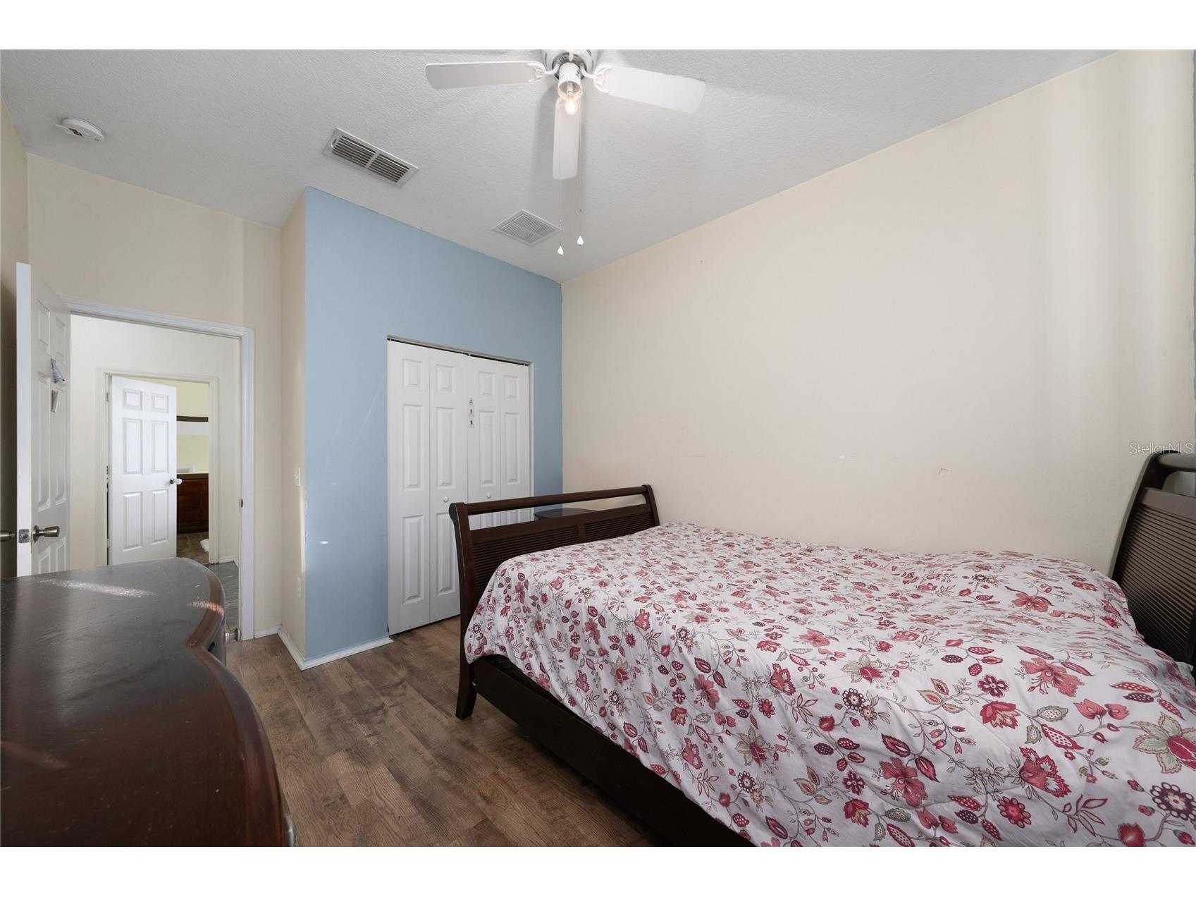  Saint Cloud FL 34771 O6382334 image19