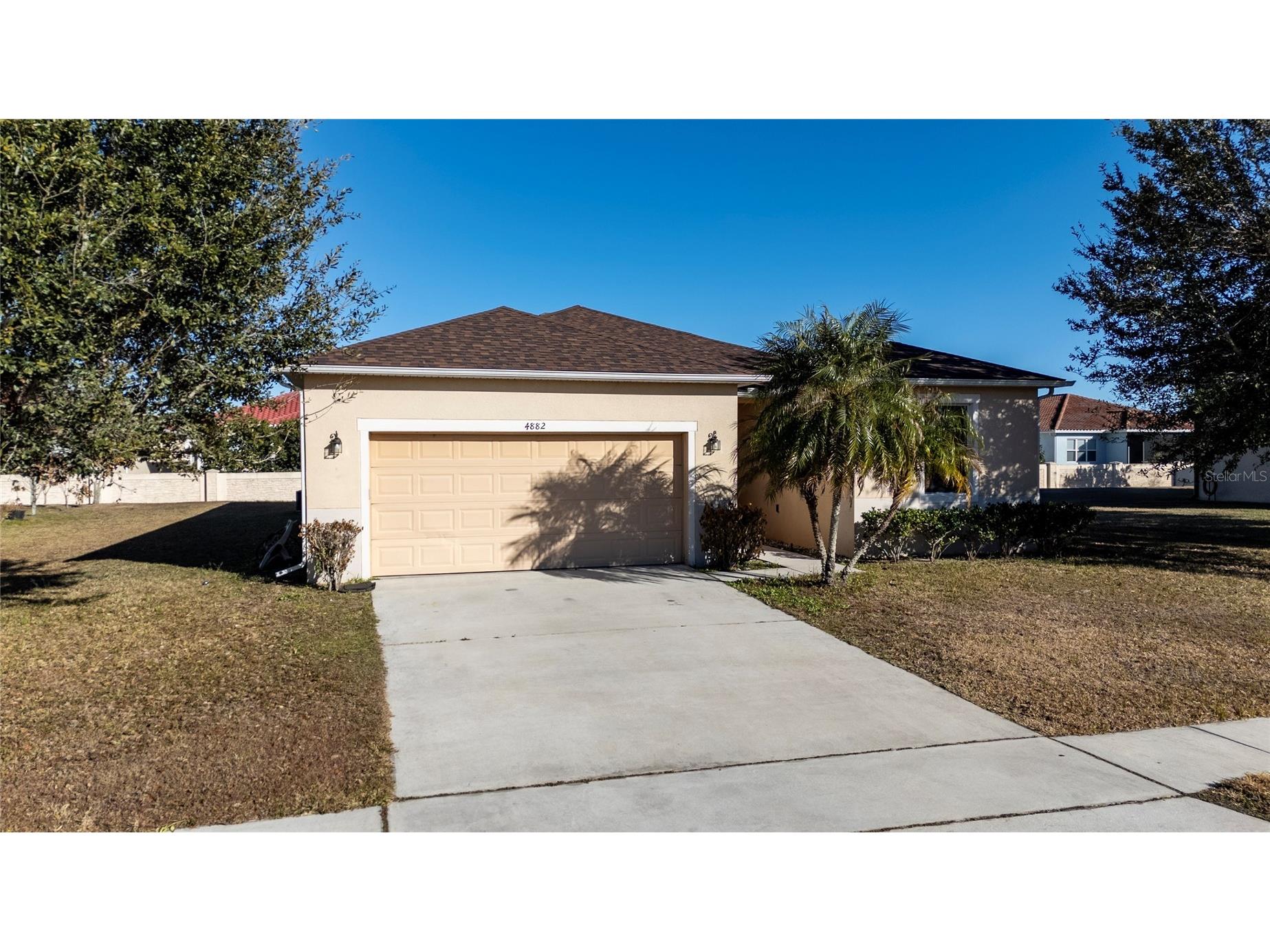  Saint Cloud FL 34771 O6382334 image2