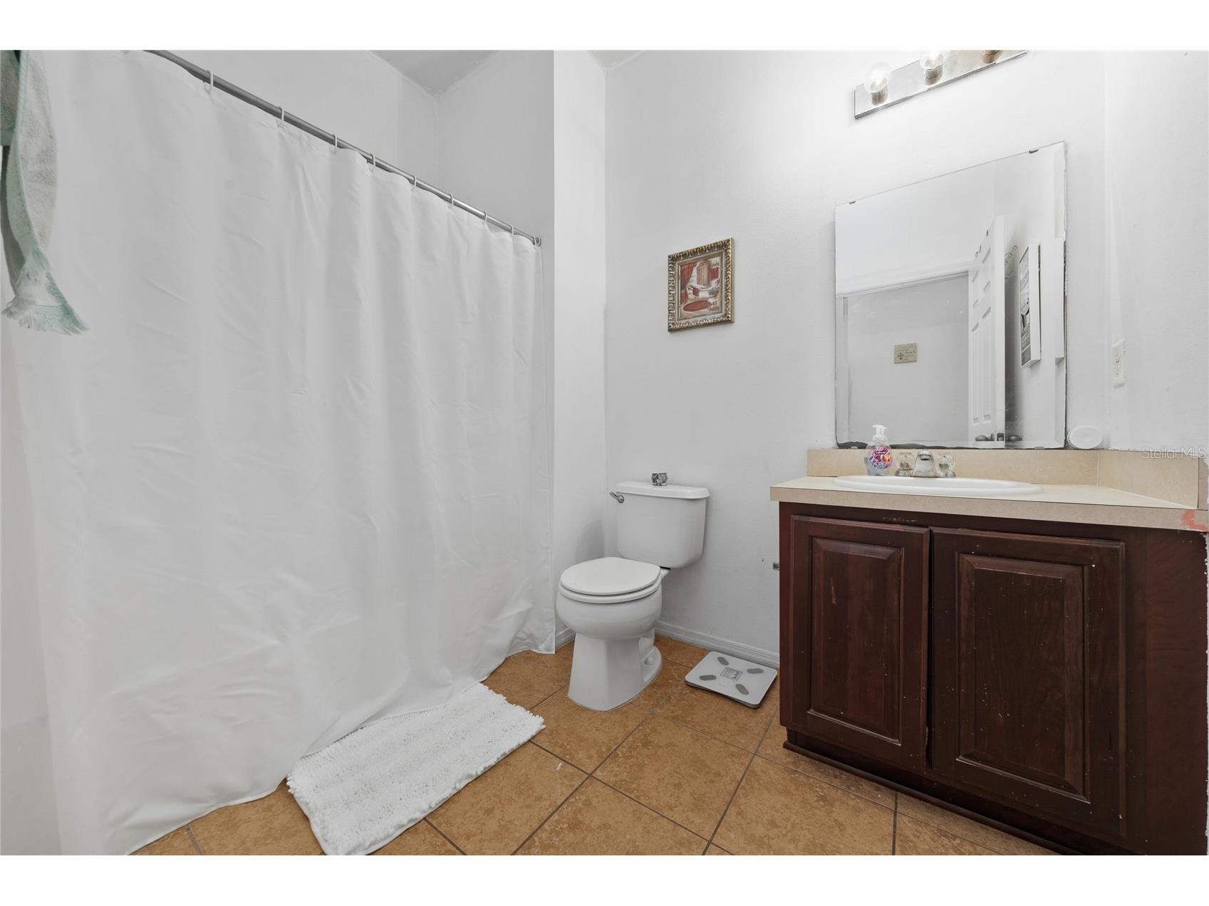  Saint Cloud FL 34771 O6382334 image20