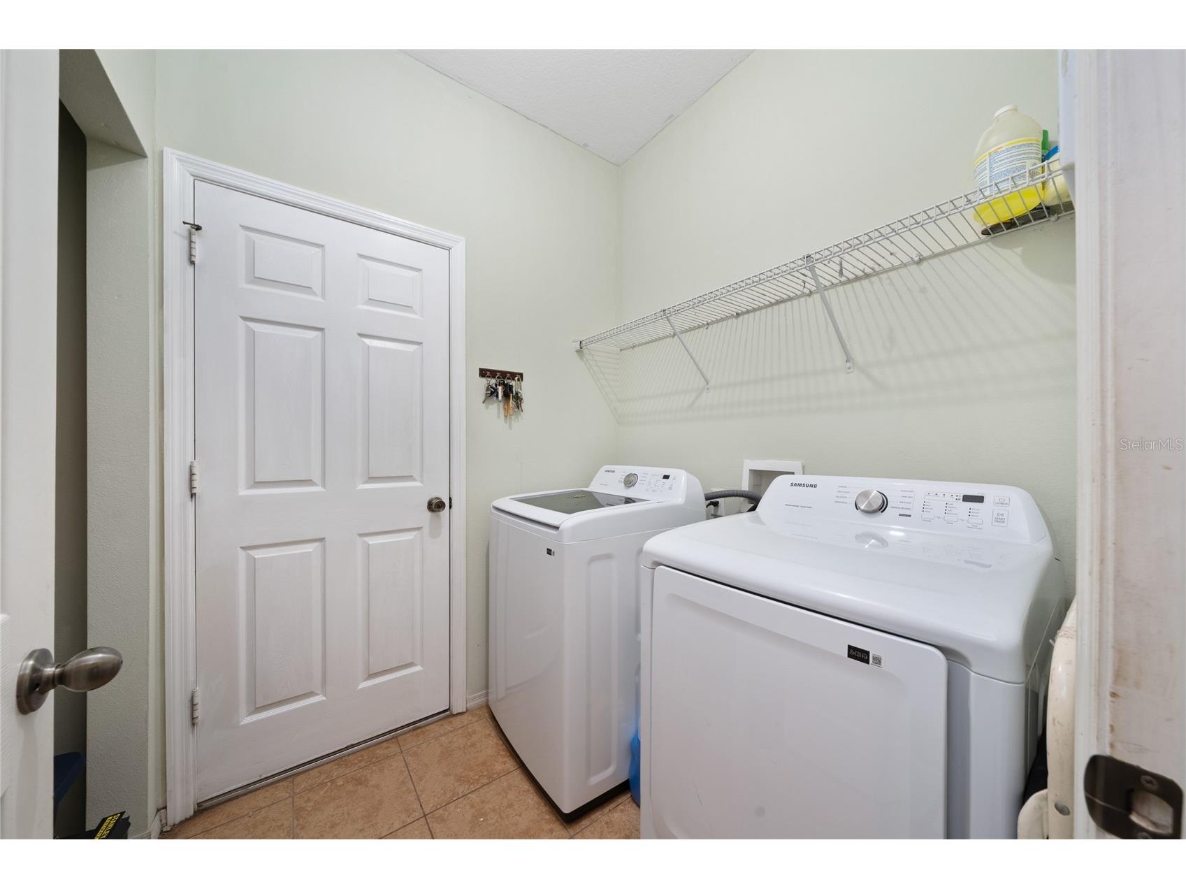  Saint Cloud FL 34771 O6382334 image22