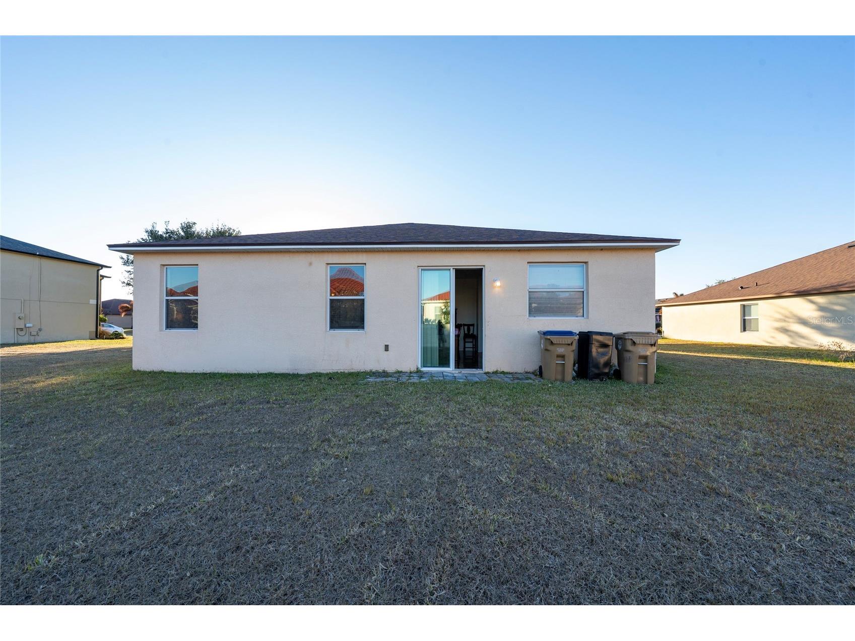  Saint Cloud FL 34771 O6382334 image23