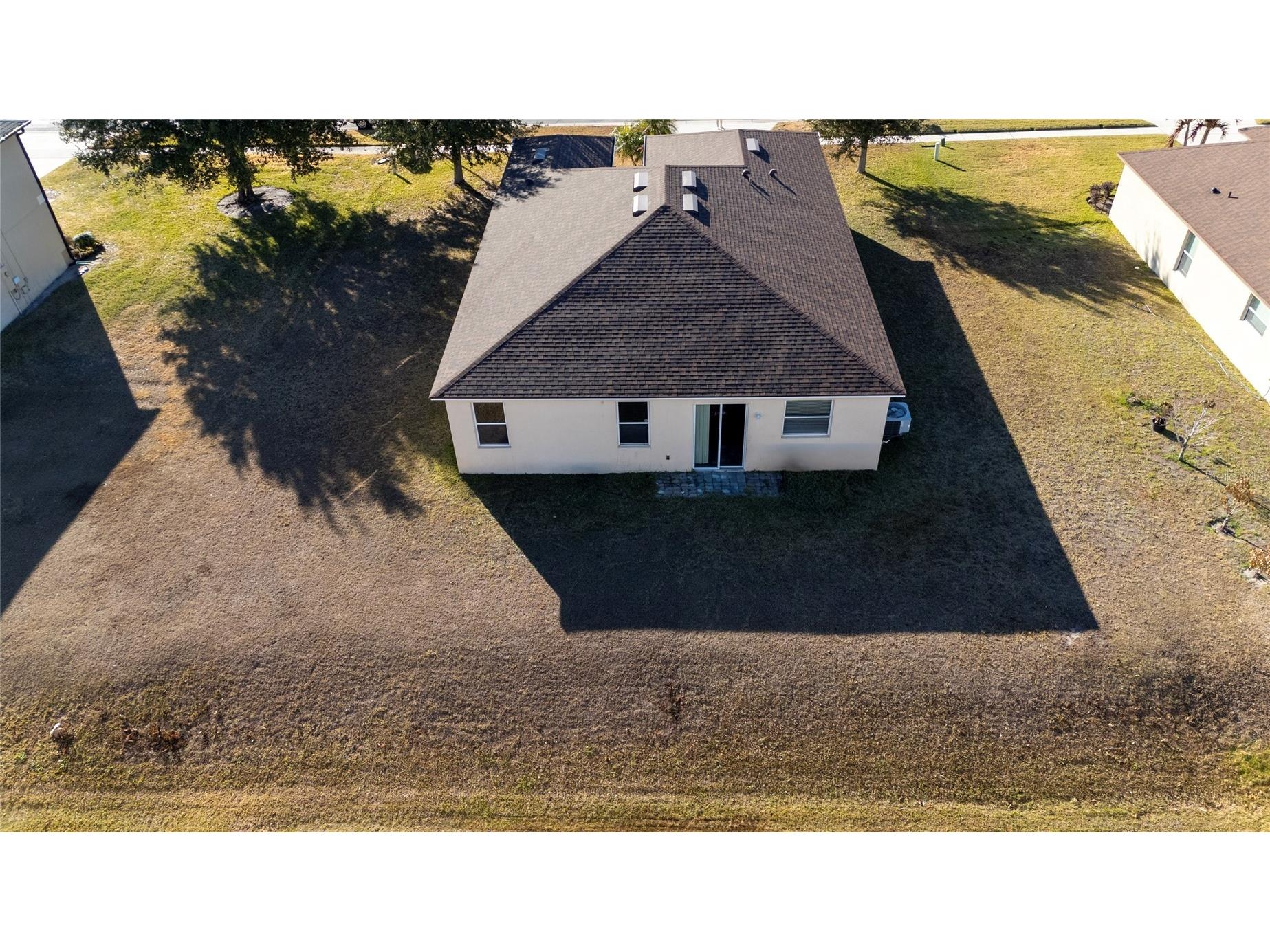  Saint Cloud FL 34771 O6382334 image25