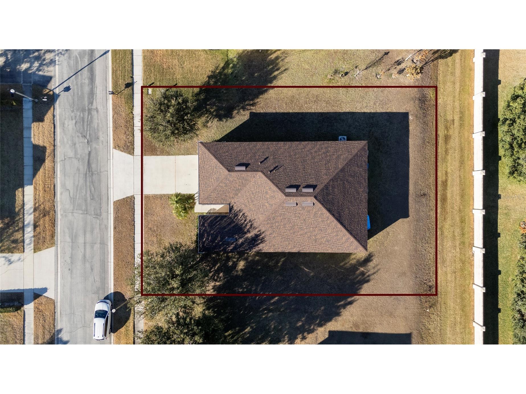  Saint Cloud FL 34771 O6382334 image26