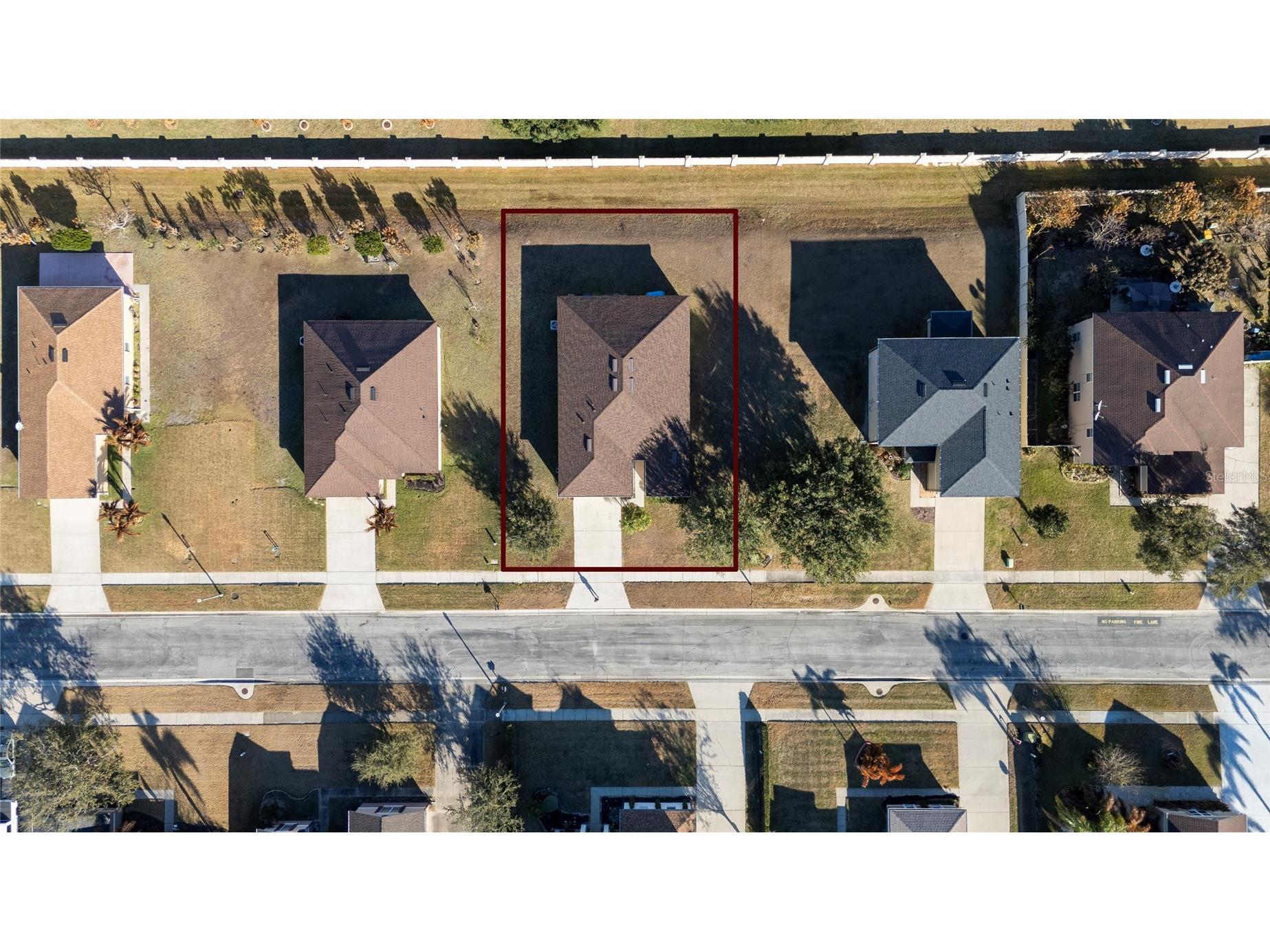  Saint Cloud FL 34771 O6382334 image27