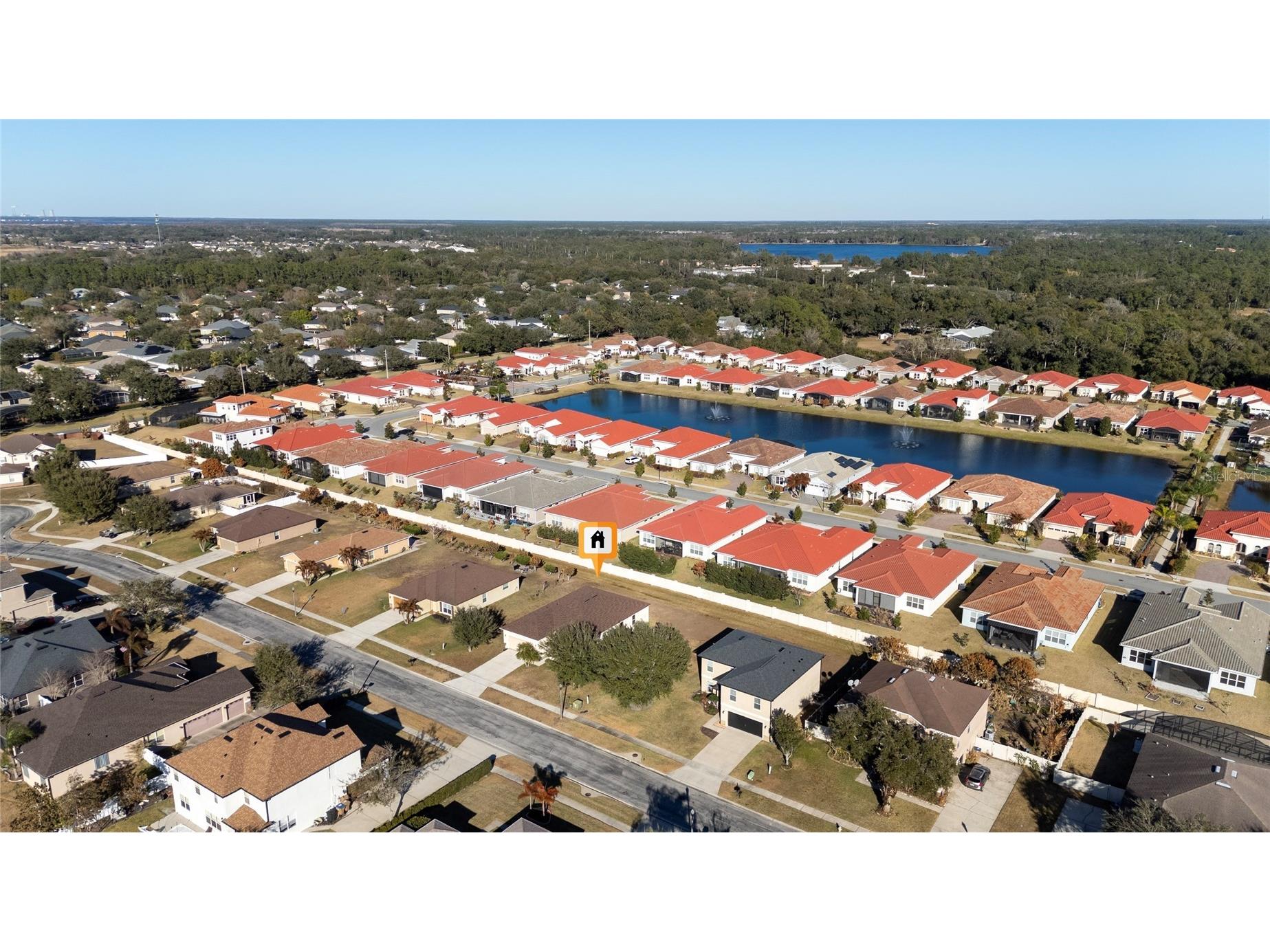  Saint Cloud FL 34771 O6382334 image28
