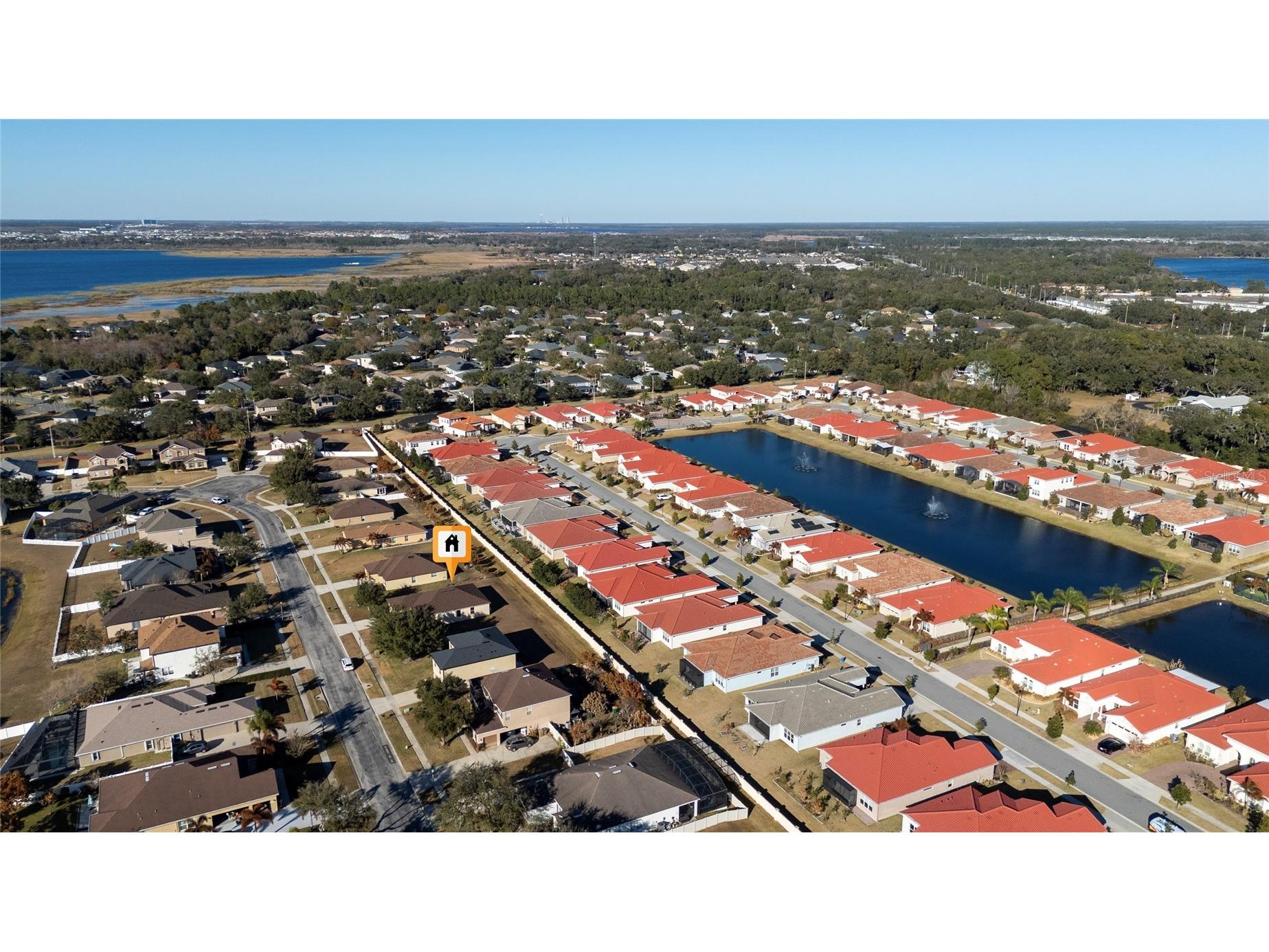  Saint Cloud FL 34771 O6382334 image29