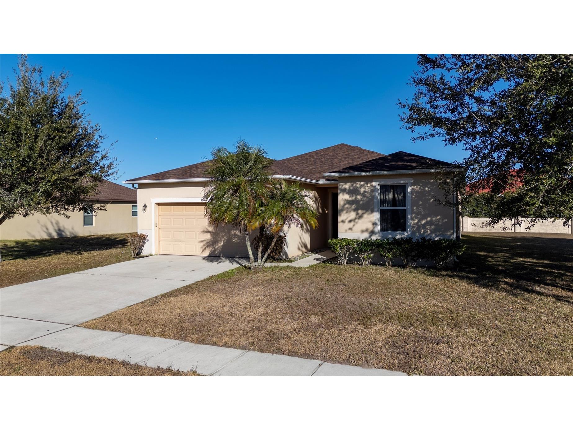  Saint Cloud FL 34771 O6382334 image3