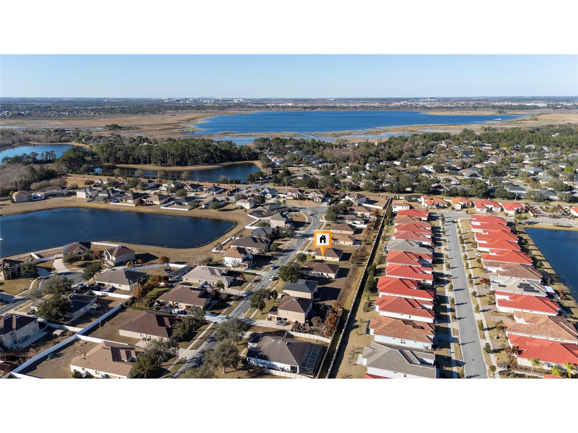  Saint Cloud FL 34771 O6382334 image30