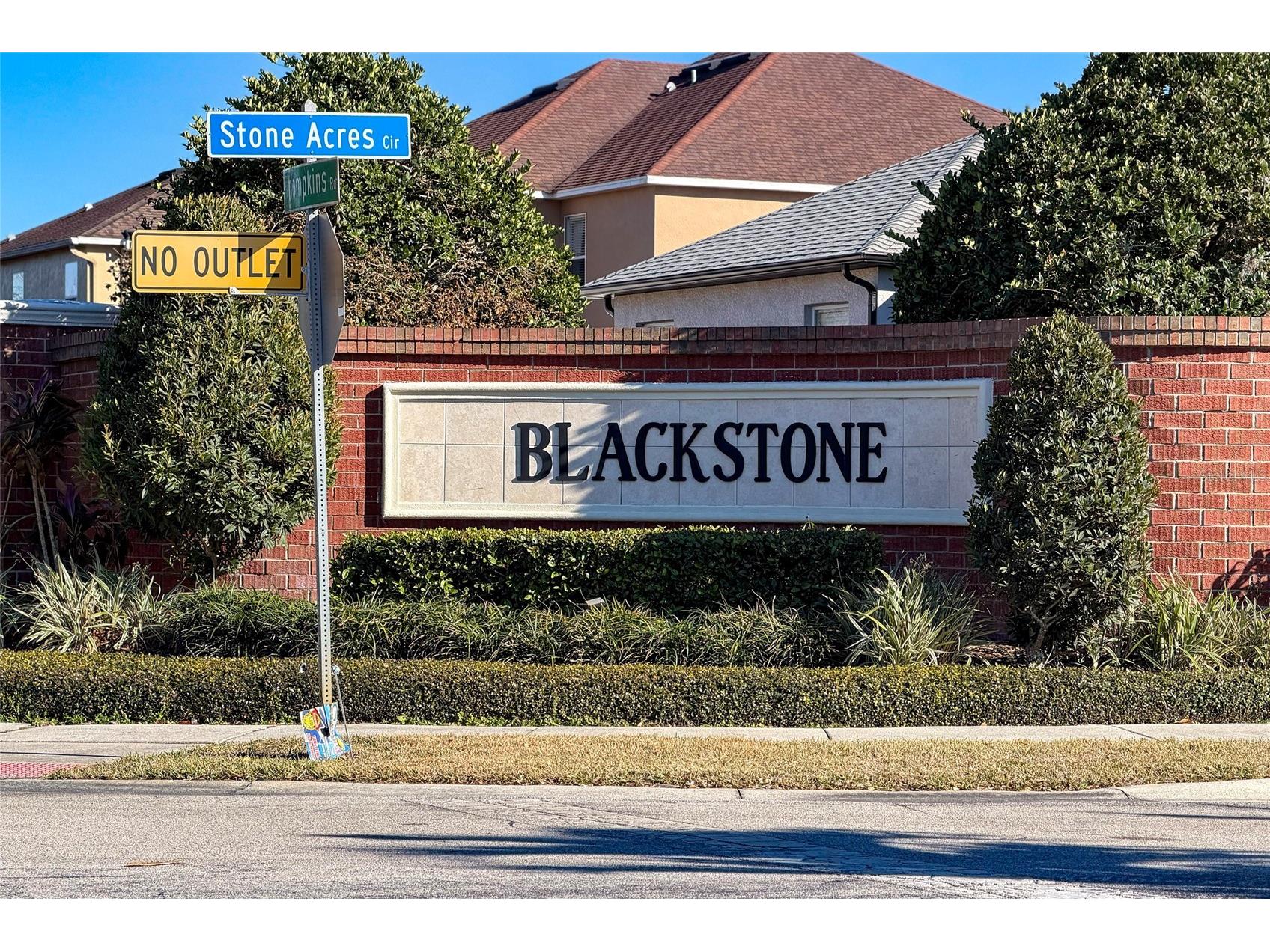  Saint Cloud FL 34771 O6382334 image34