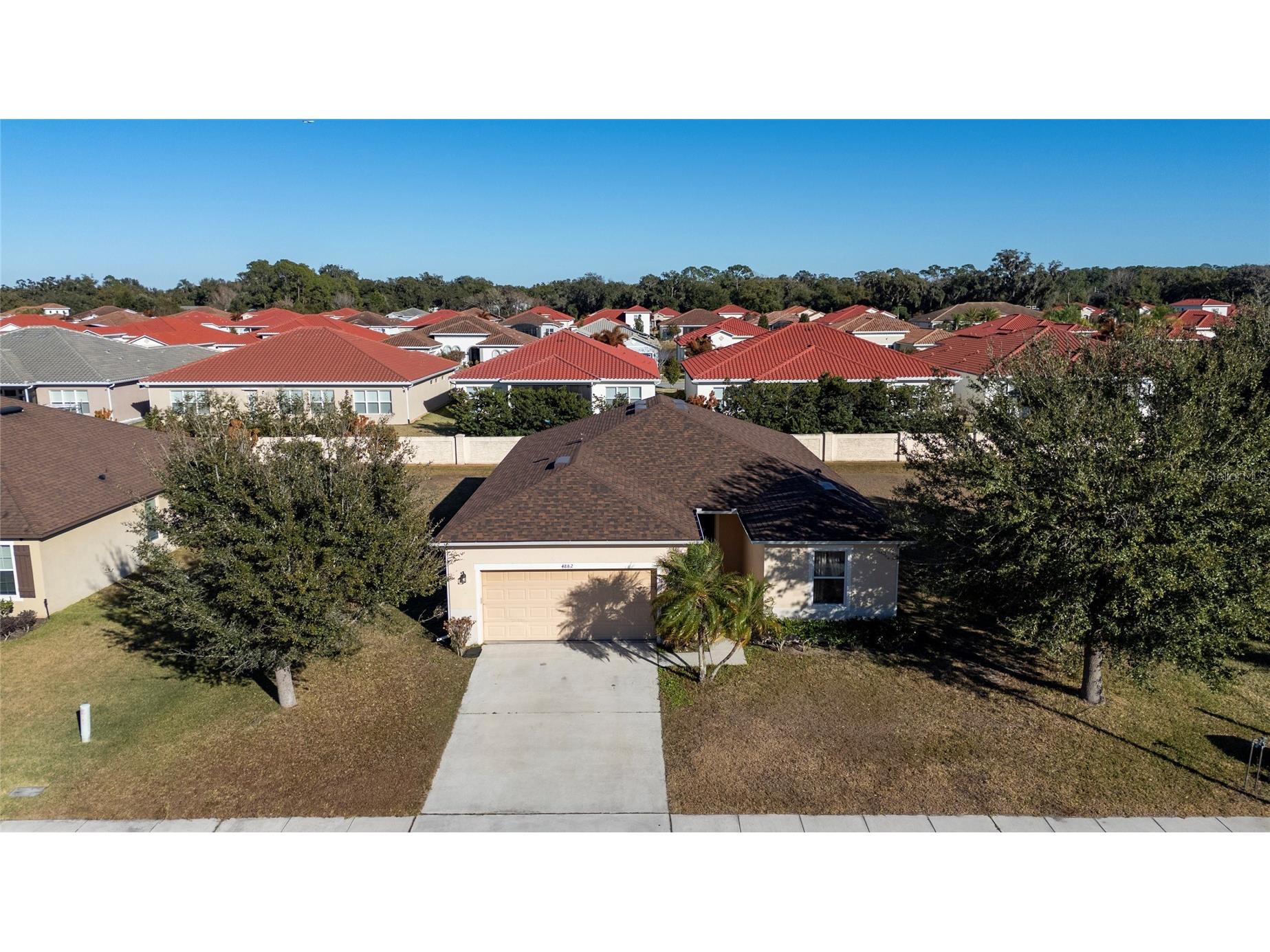  Saint Cloud FL 34771 O6382334 image4