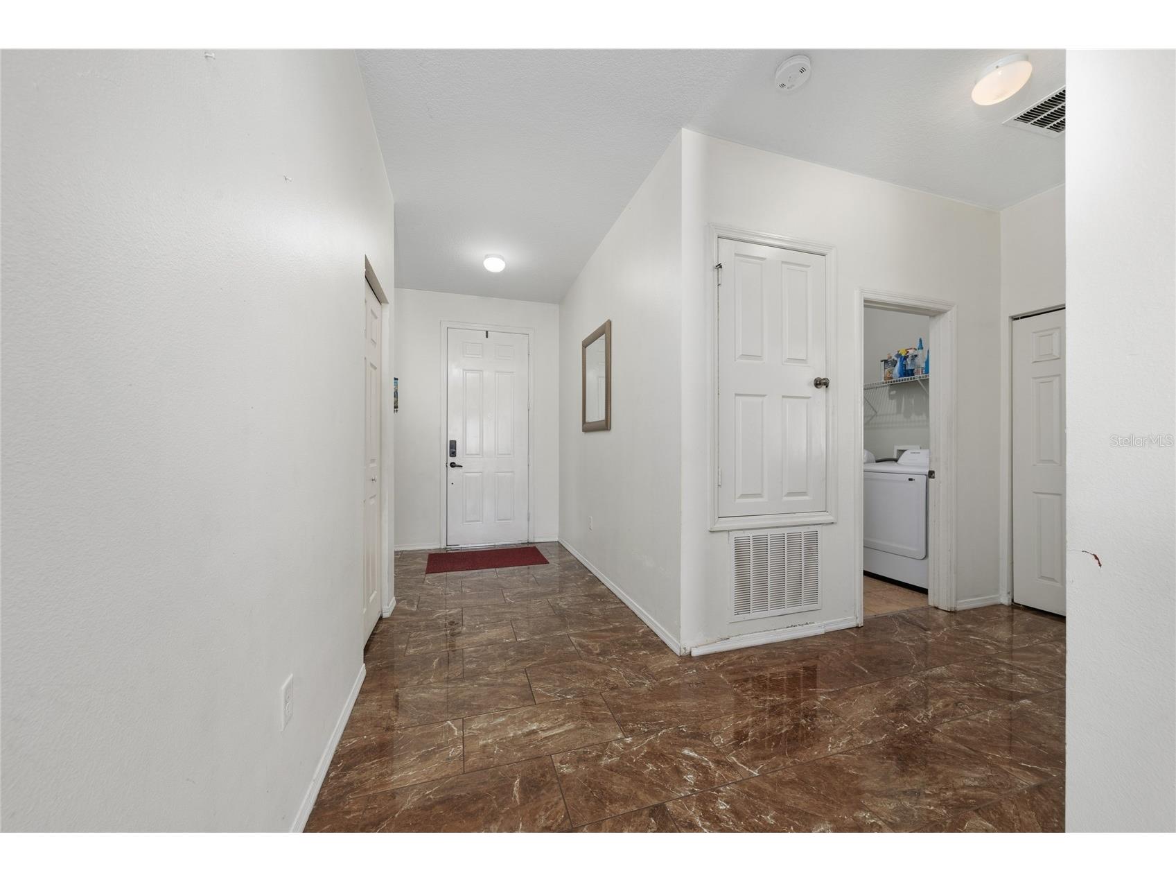  Saint Cloud FL 34771 O6382334 image6