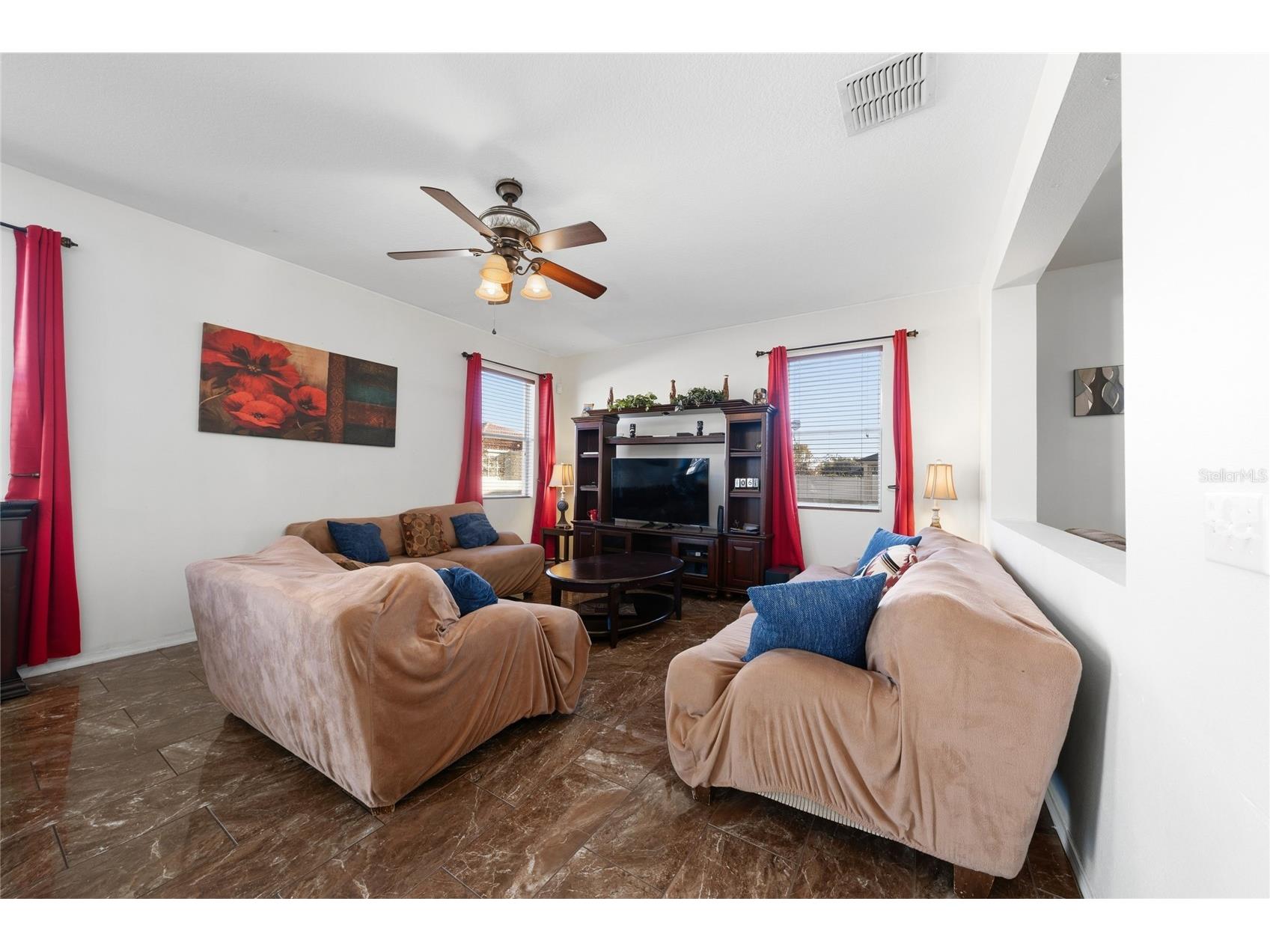  Saint Cloud FL 34771 O6382334 image8