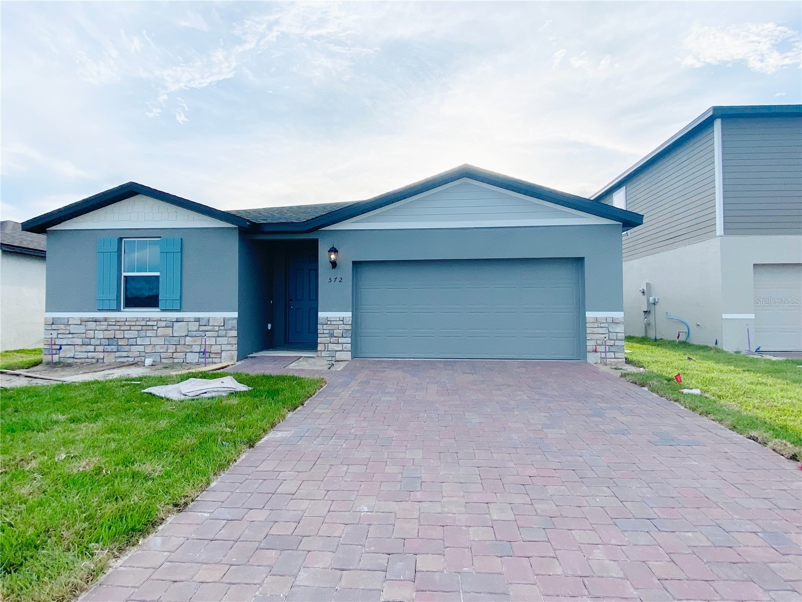 572 Sun Warbler Way Saint Cloud FL 34771 O6409743 image1