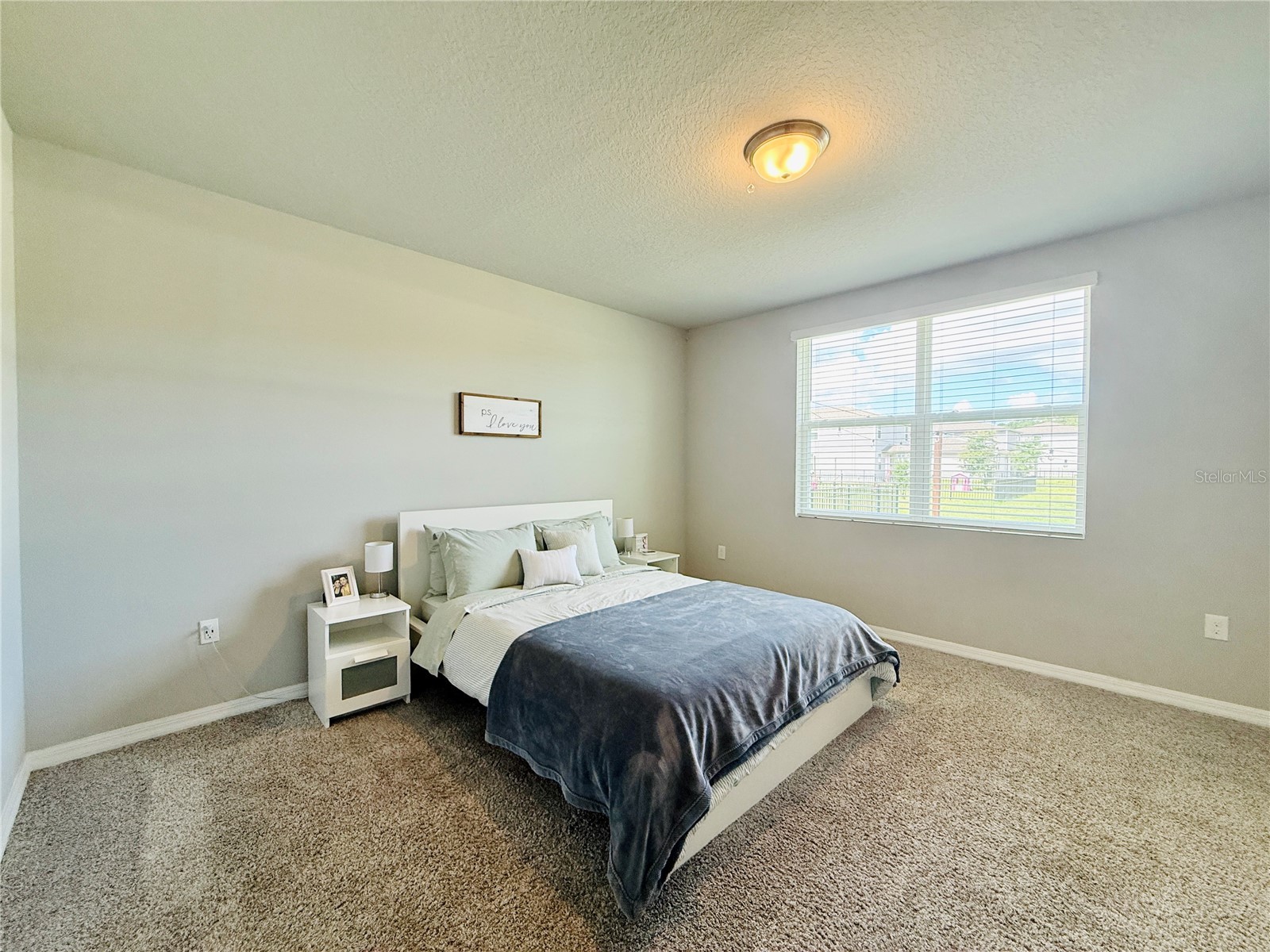 572 Sun Warbler Way Saint Cloud FL 34771 O6409743 image10