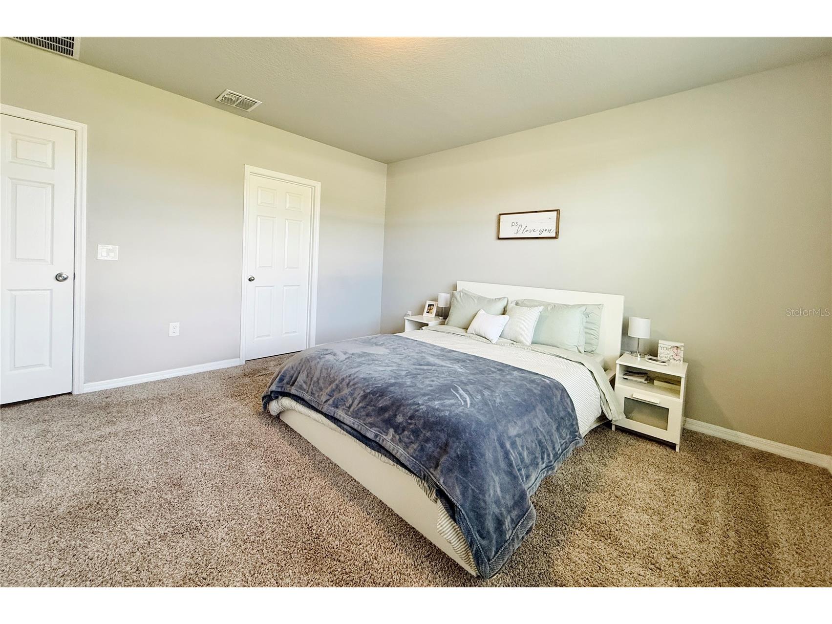 572 Sun Warbler Way Saint Cloud FL 34771 O6409743 image11