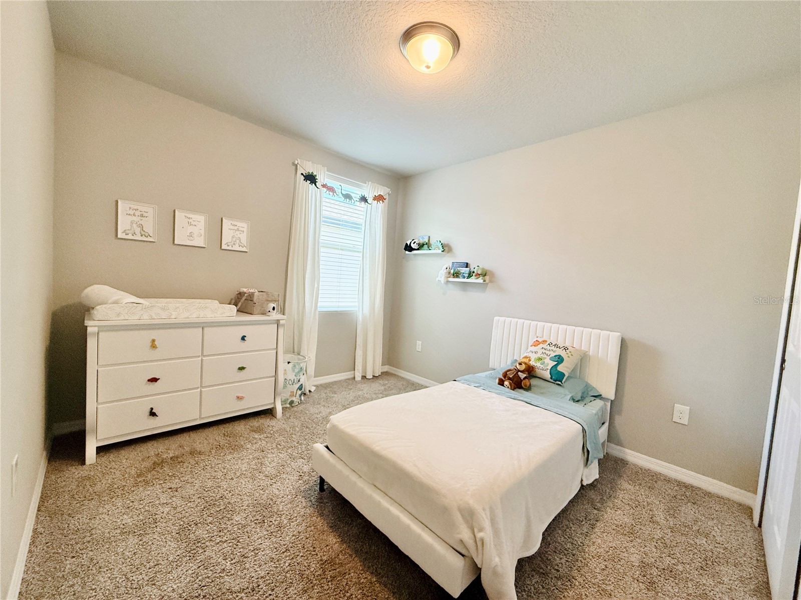 572 Sun Warbler Way Saint Cloud FL 34771 O6409743 image12
