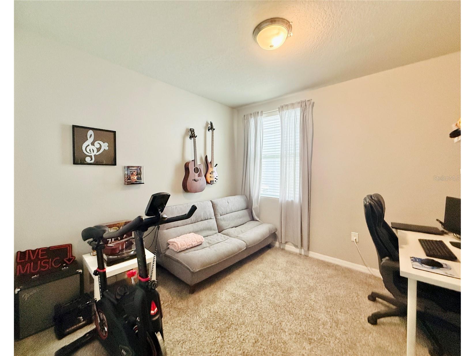 572 Sun Warbler Way Saint Cloud FL 34771 O6409743 image13