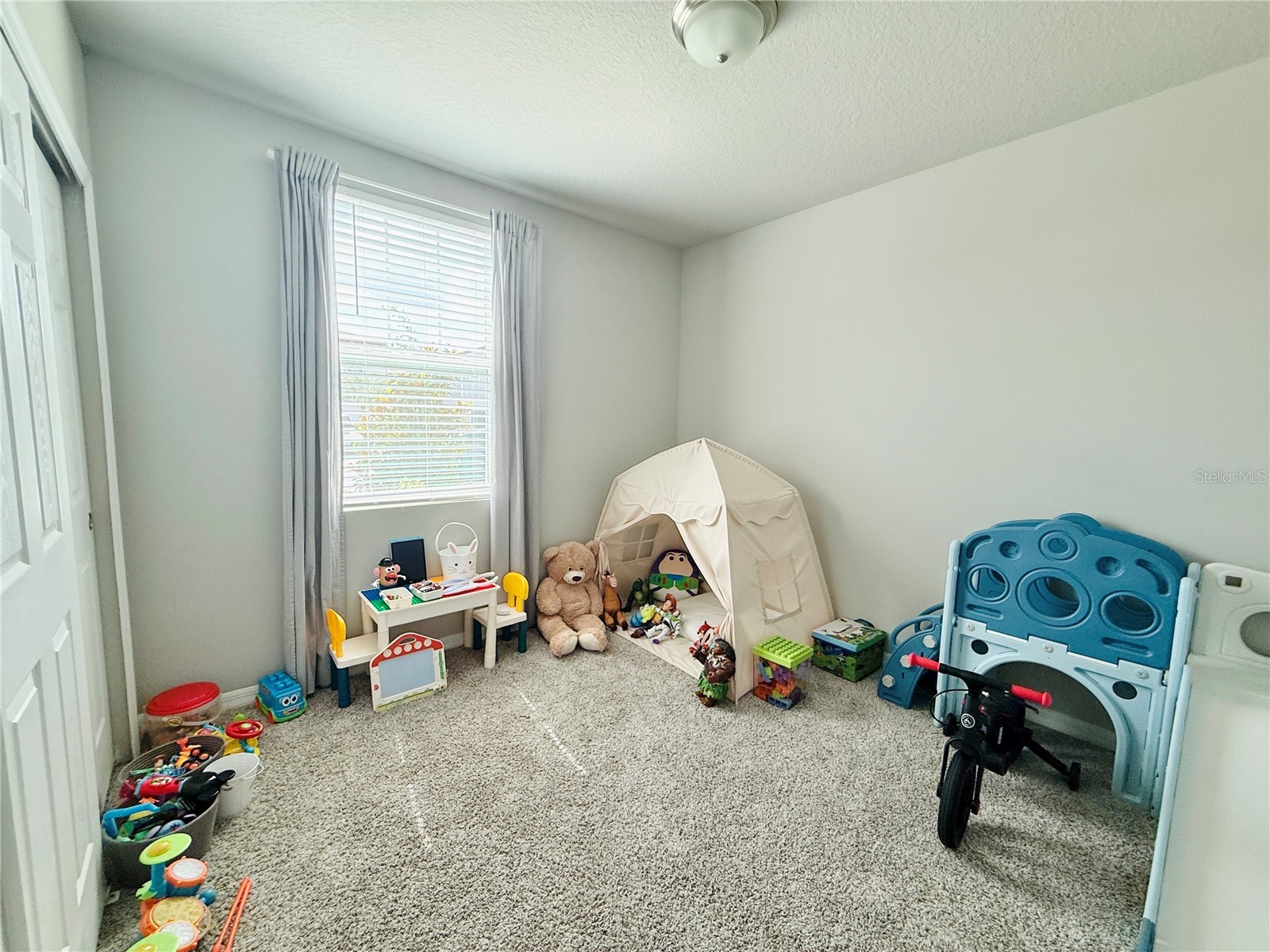 572 Sun Warbler Way Saint Cloud FL 34771 O6409743 image14