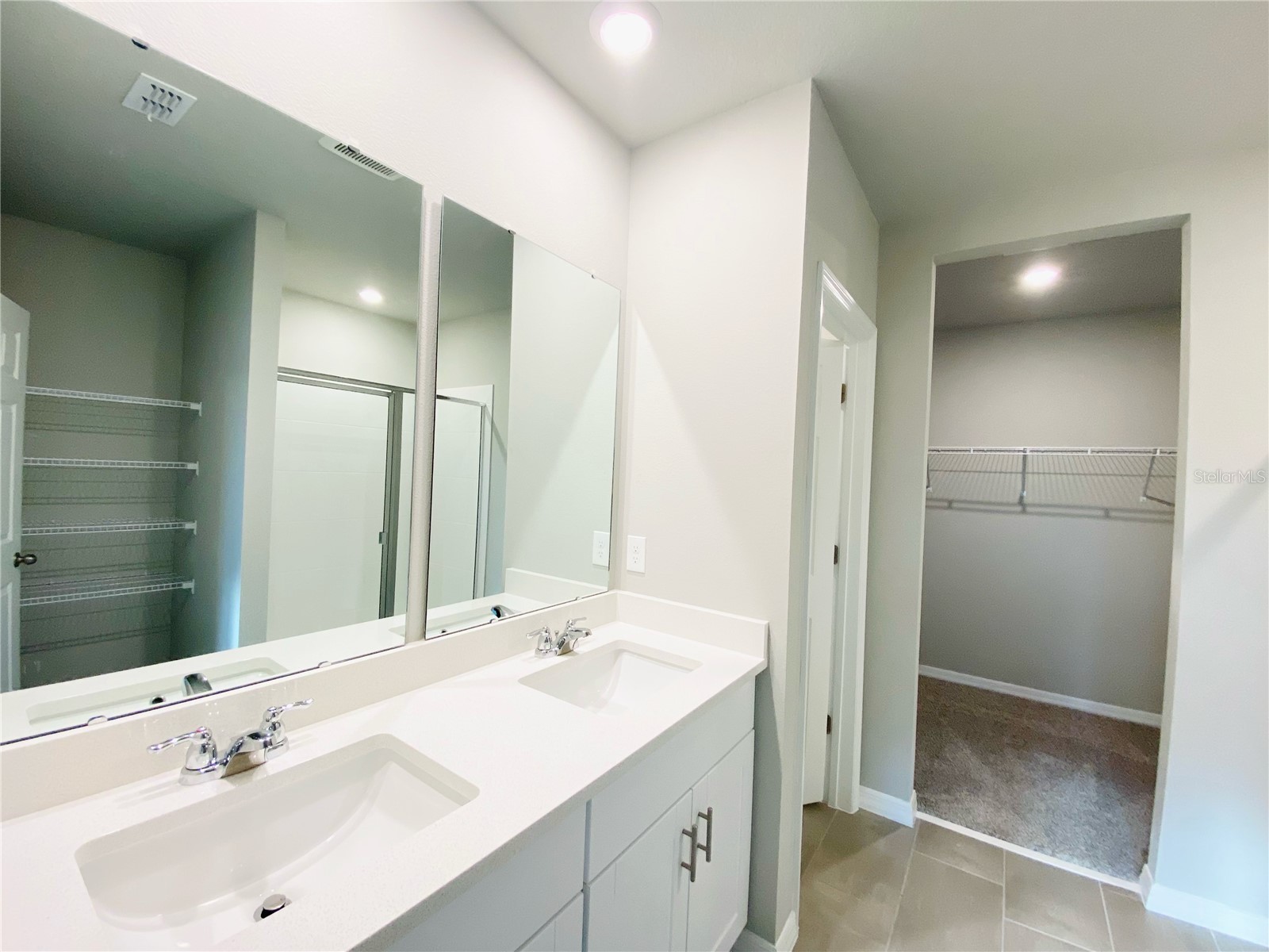 572 Sun Warbler Way Saint Cloud FL 34771 O6409743 image15