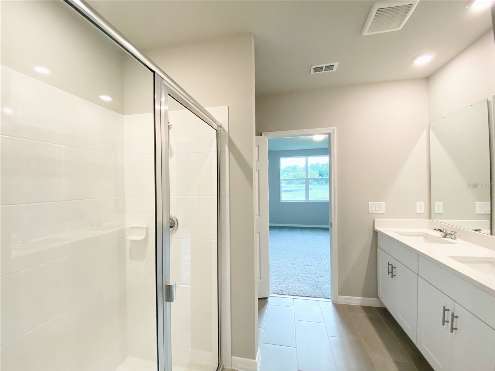 572 Sun Warbler Way Saint Cloud FL 34771 O6409743 image16