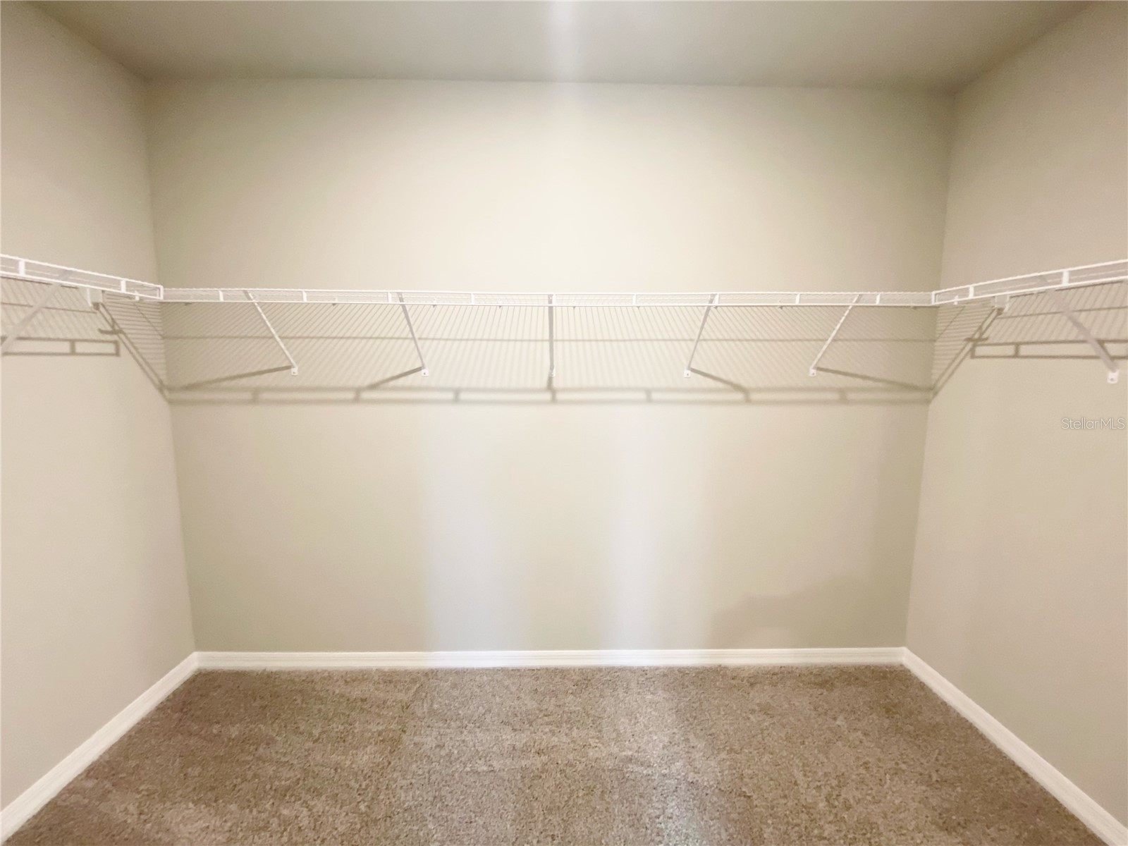 572 Sun Warbler Way Saint Cloud FL 34771 O6409743 image17