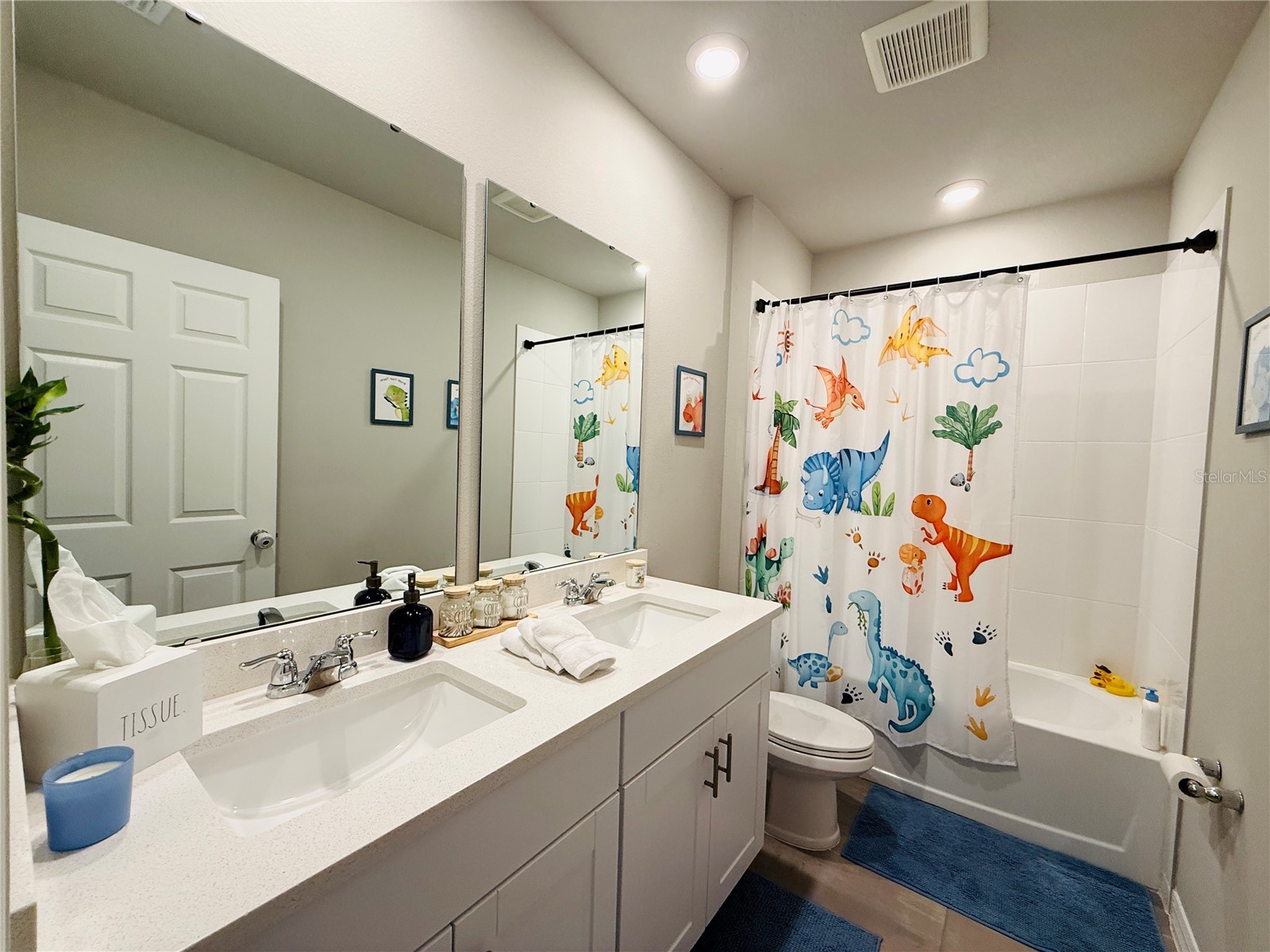 572 Sun Warbler Way Saint Cloud FL 34771 O6409743 image18