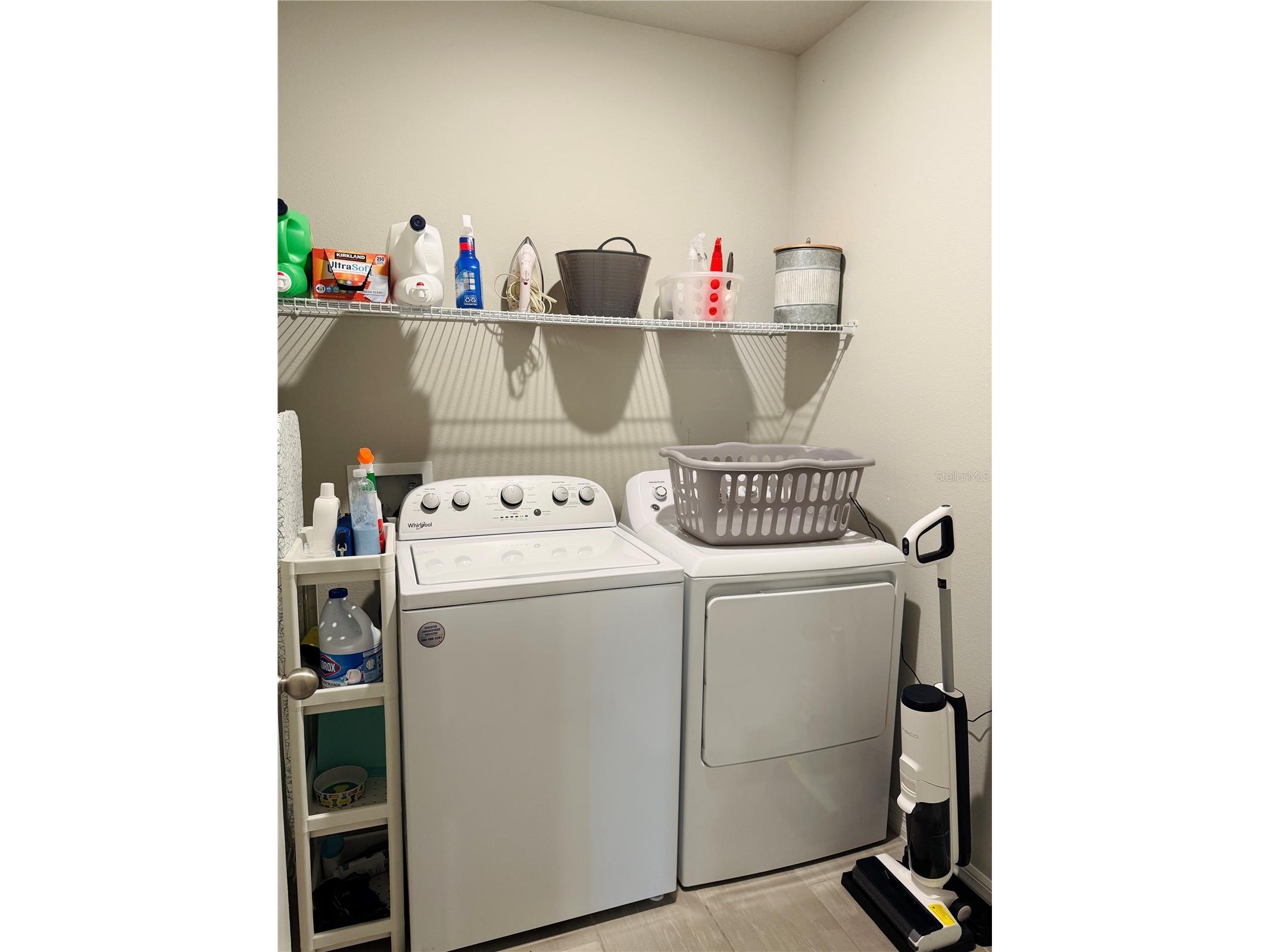 572 Sun Warbler Way Saint Cloud FL 34771 O6409743 image20