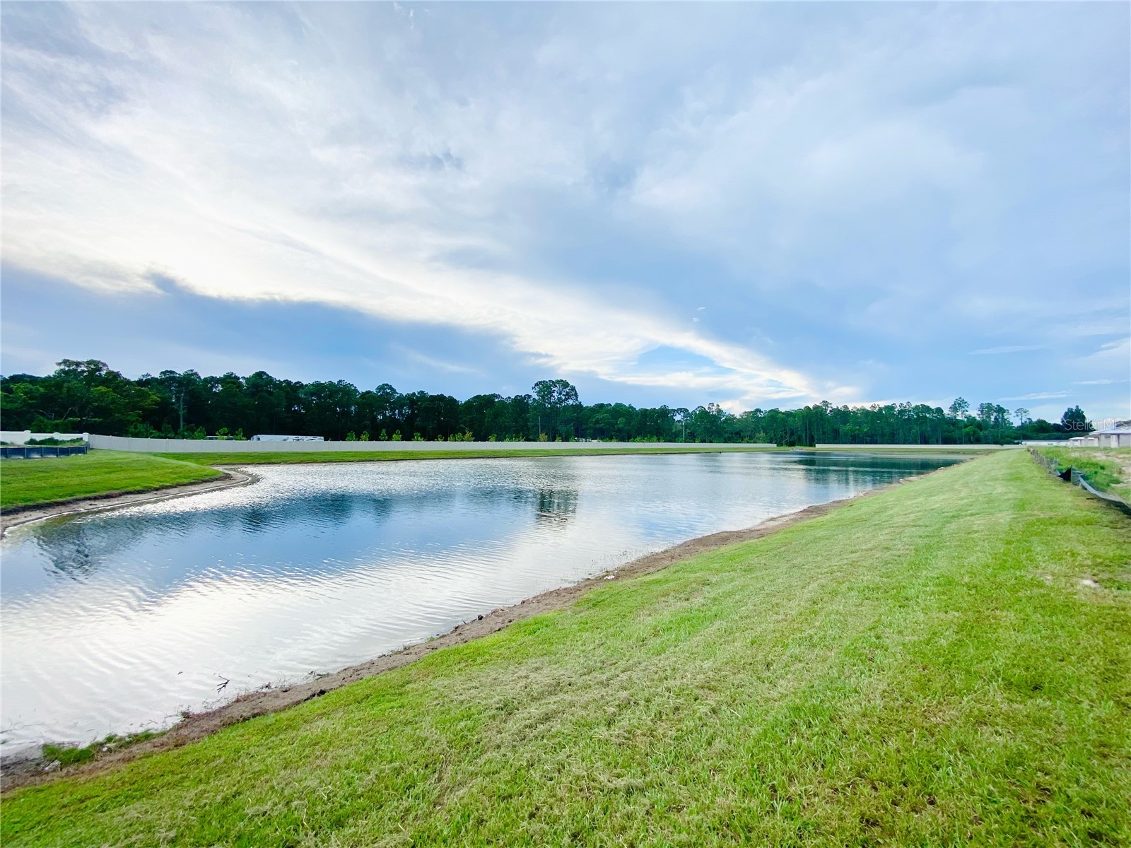 572 Sun Warbler Way Saint Cloud FL 34771 O6409743 image21