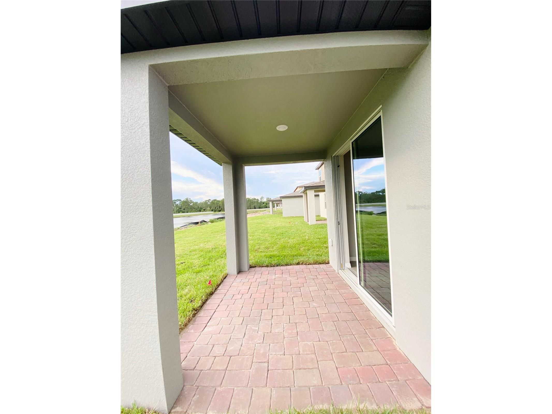 572 Sun Warbler Way Saint Cloud FL 34771 O6409743 image22