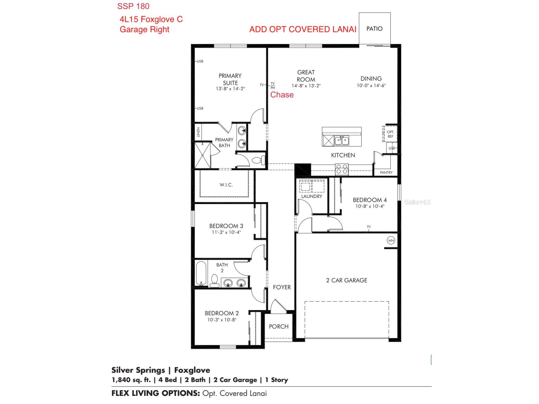 572 Sun Warbler Way Saint Cloud FL 34771 O6409743 image23