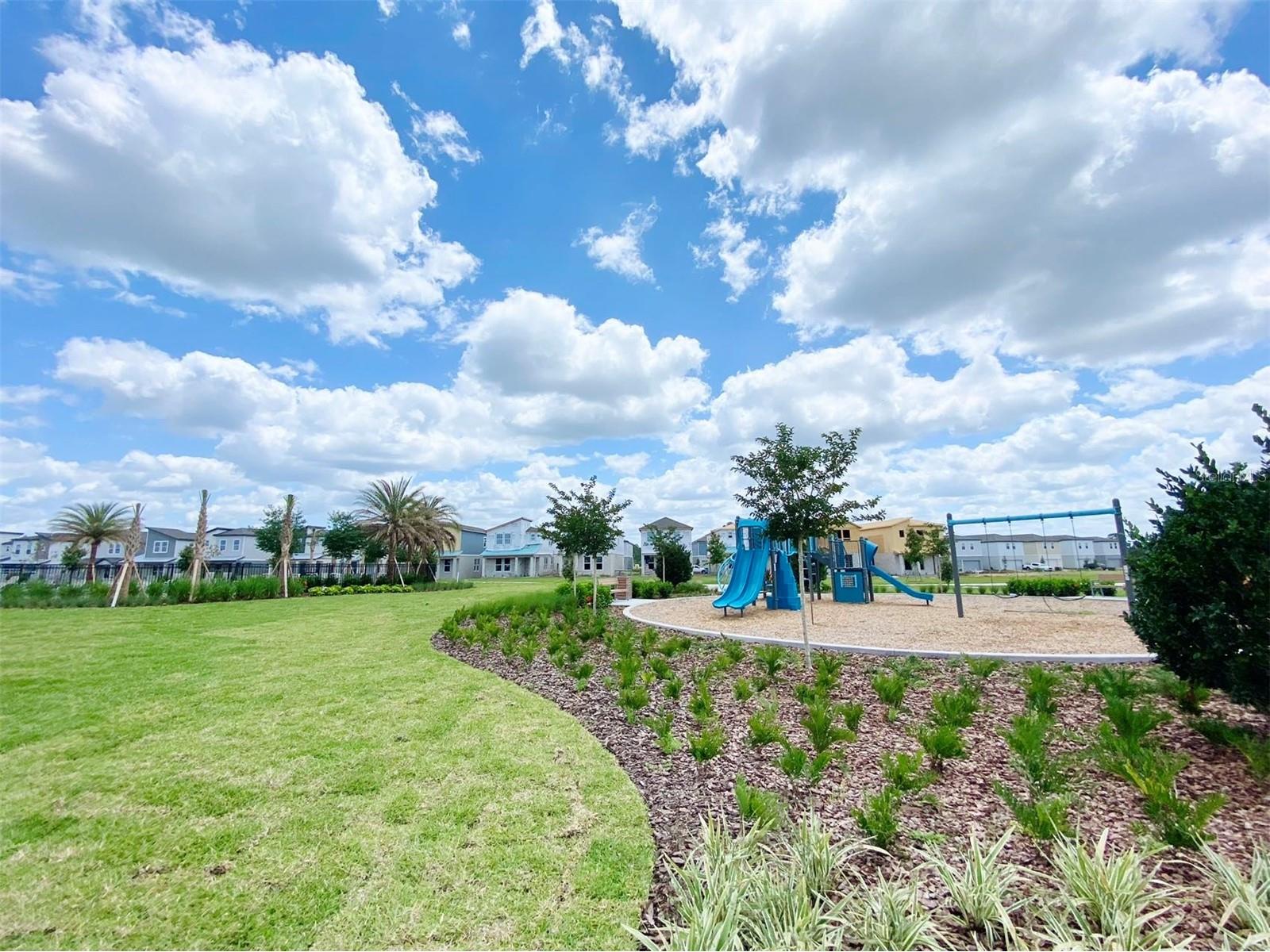 572 Sun Warbler Way Saint Cloud FL 34771 O6409743 image25
