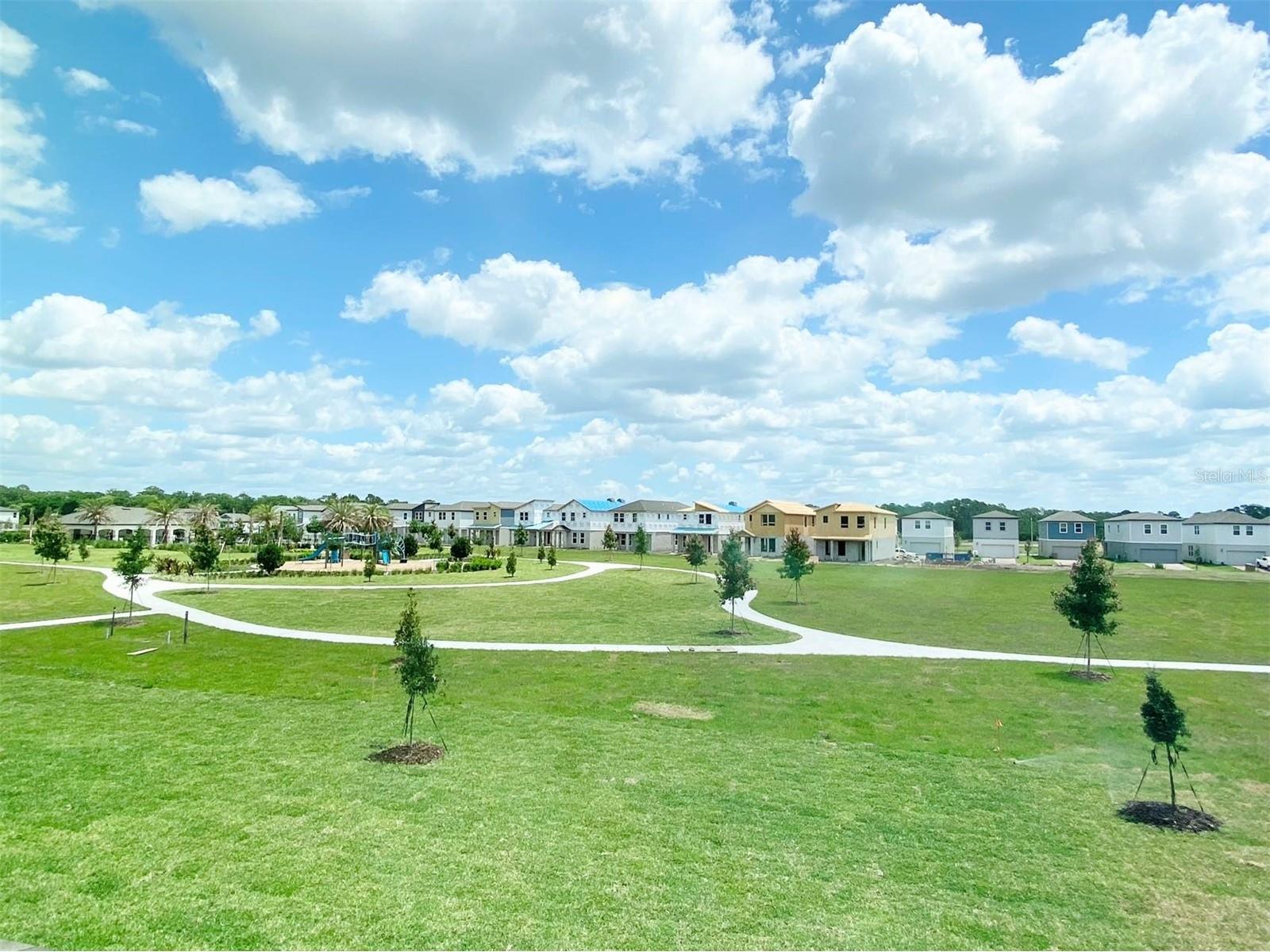 572 Sun Warbler Way Saint Cloud FL 34771 O6409743 image26