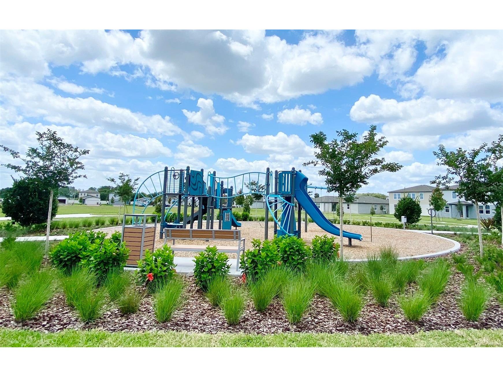 572 Sun Warbler Way Saint Cloud FL 34771 O6409743 image27