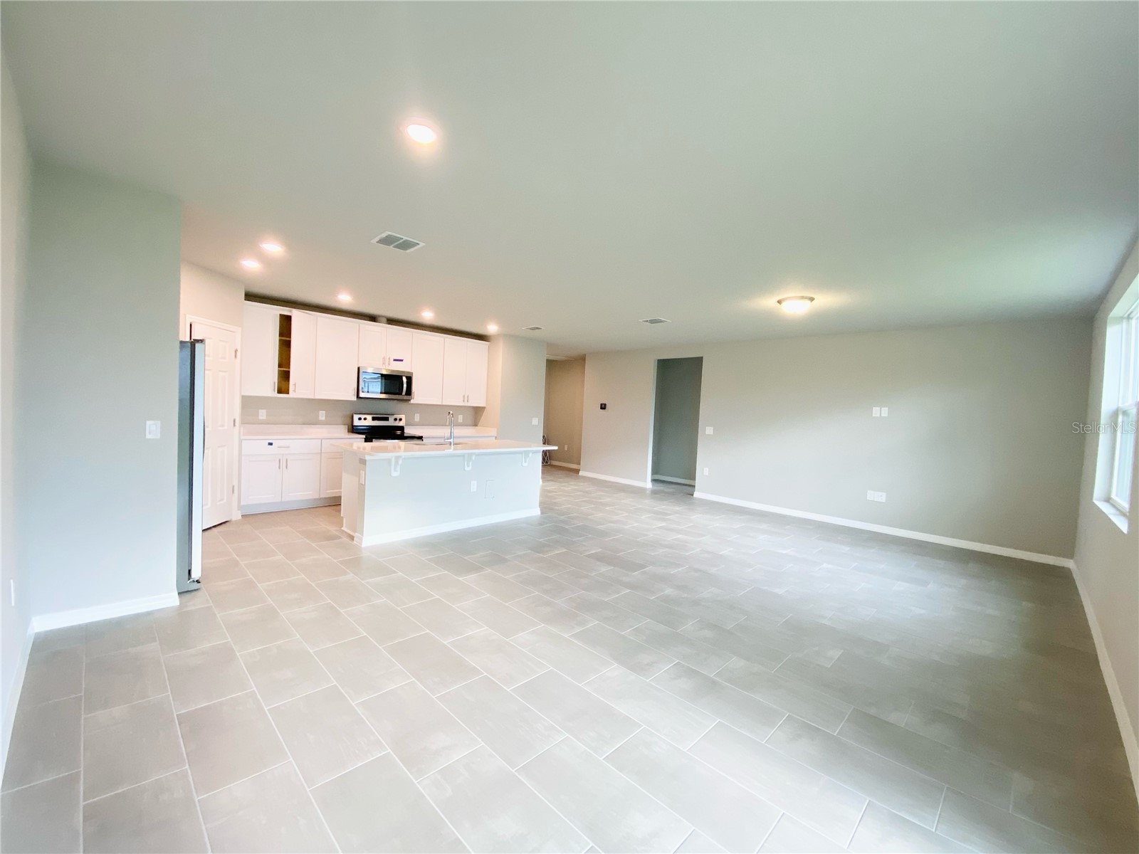 572 Sun Warbler Way Saint Cloud FL 34771 O6409743 image3