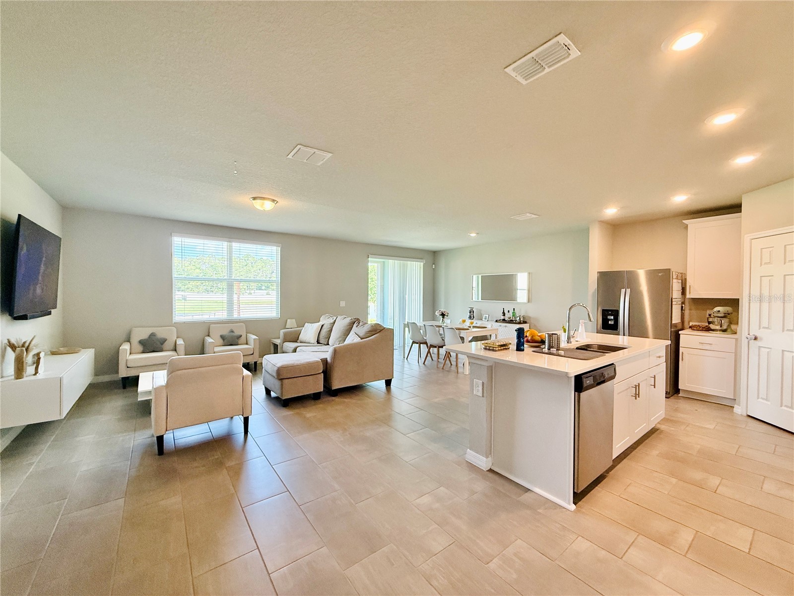 572 Sun Warbler Way Saint Cloud FL 34771 O6409743 image4