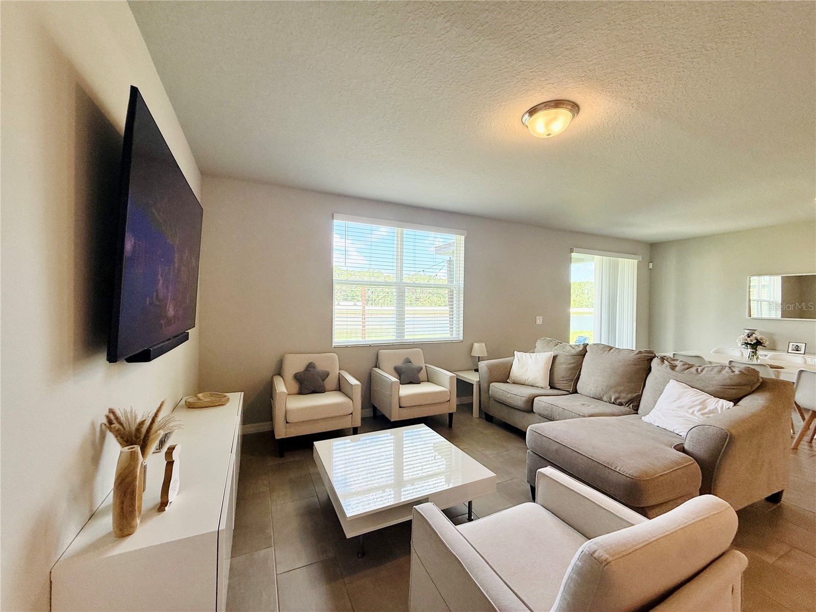 572 Sun Warbler Way Saint Cloud FL 34771 O6409743 image5
