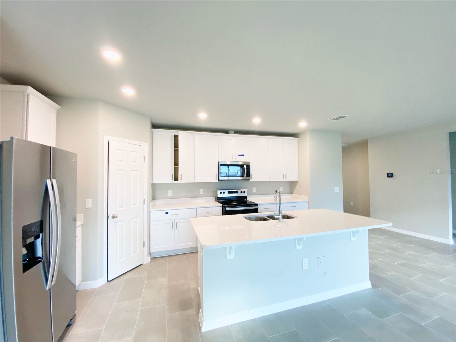 572 Sun Warbler Way Saint Cloud FL 34771 O6409743 image6