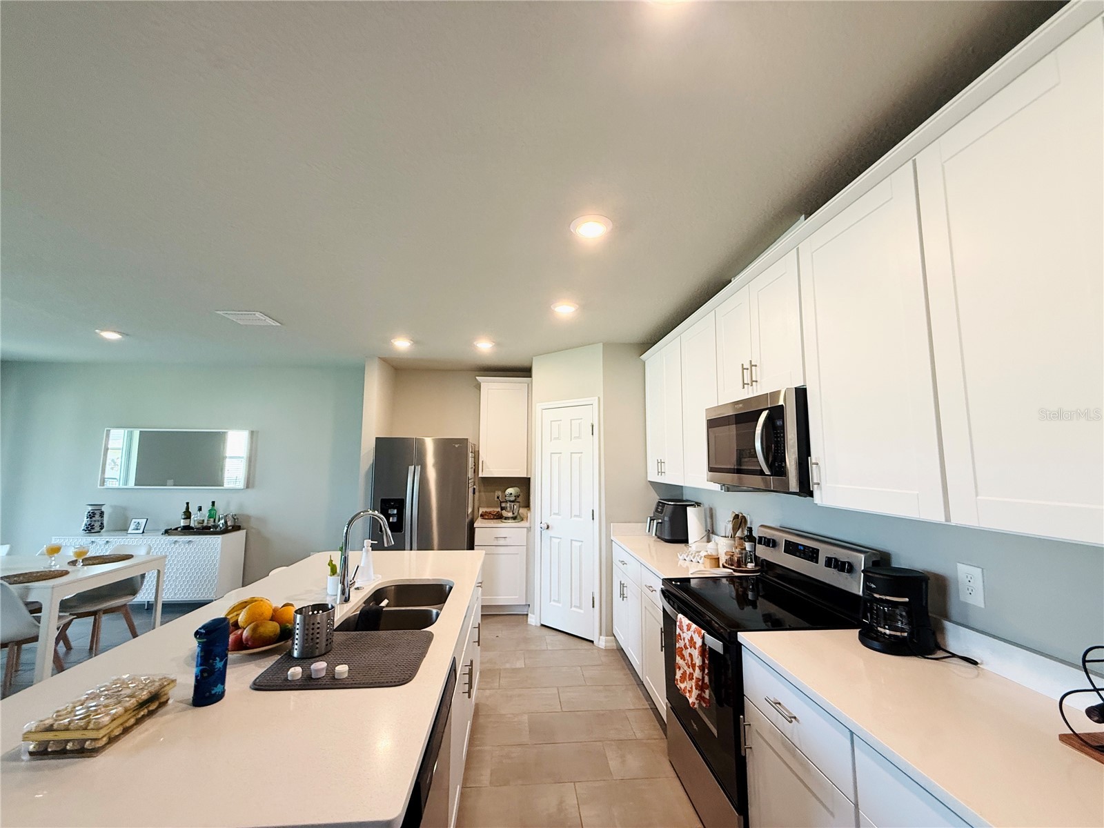 572 Sun Warbler Way Saint Cloud FL 34771 O6409743 image7