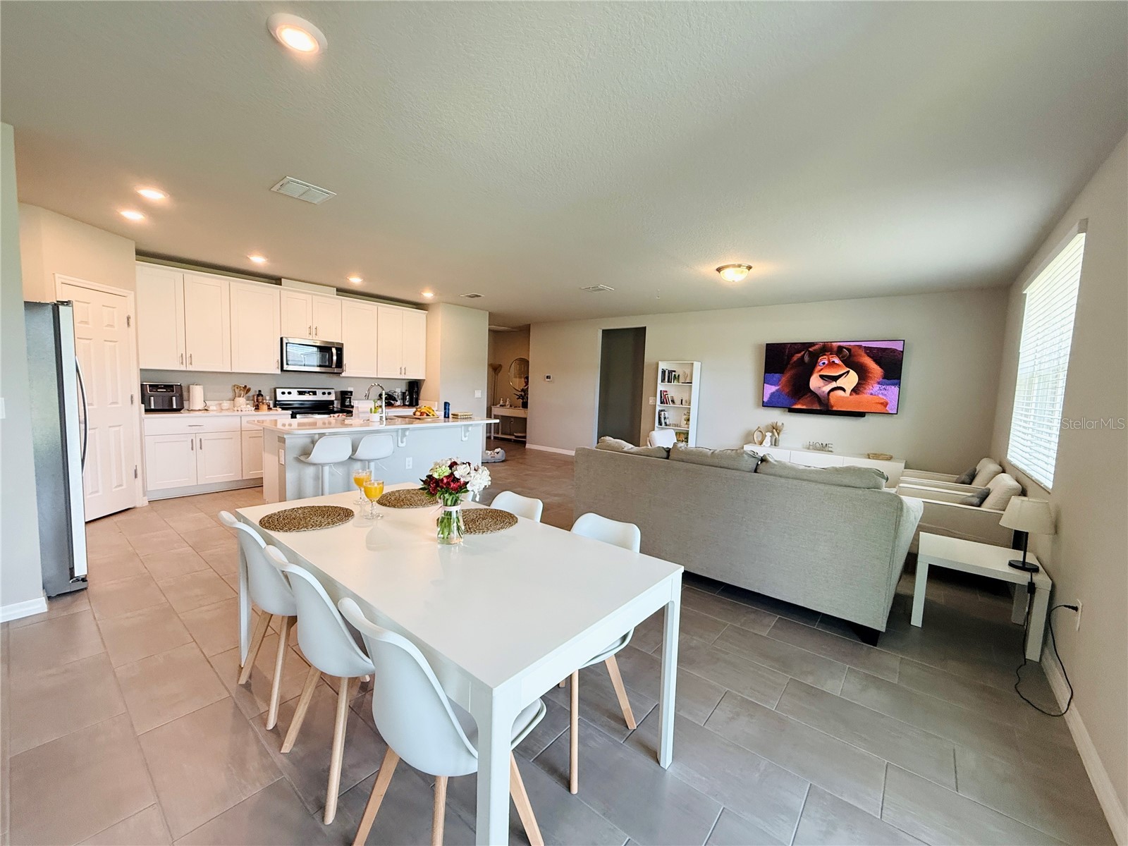 572 Sun Warbler Way Saint Cloud FL 34771 O6409743 image8