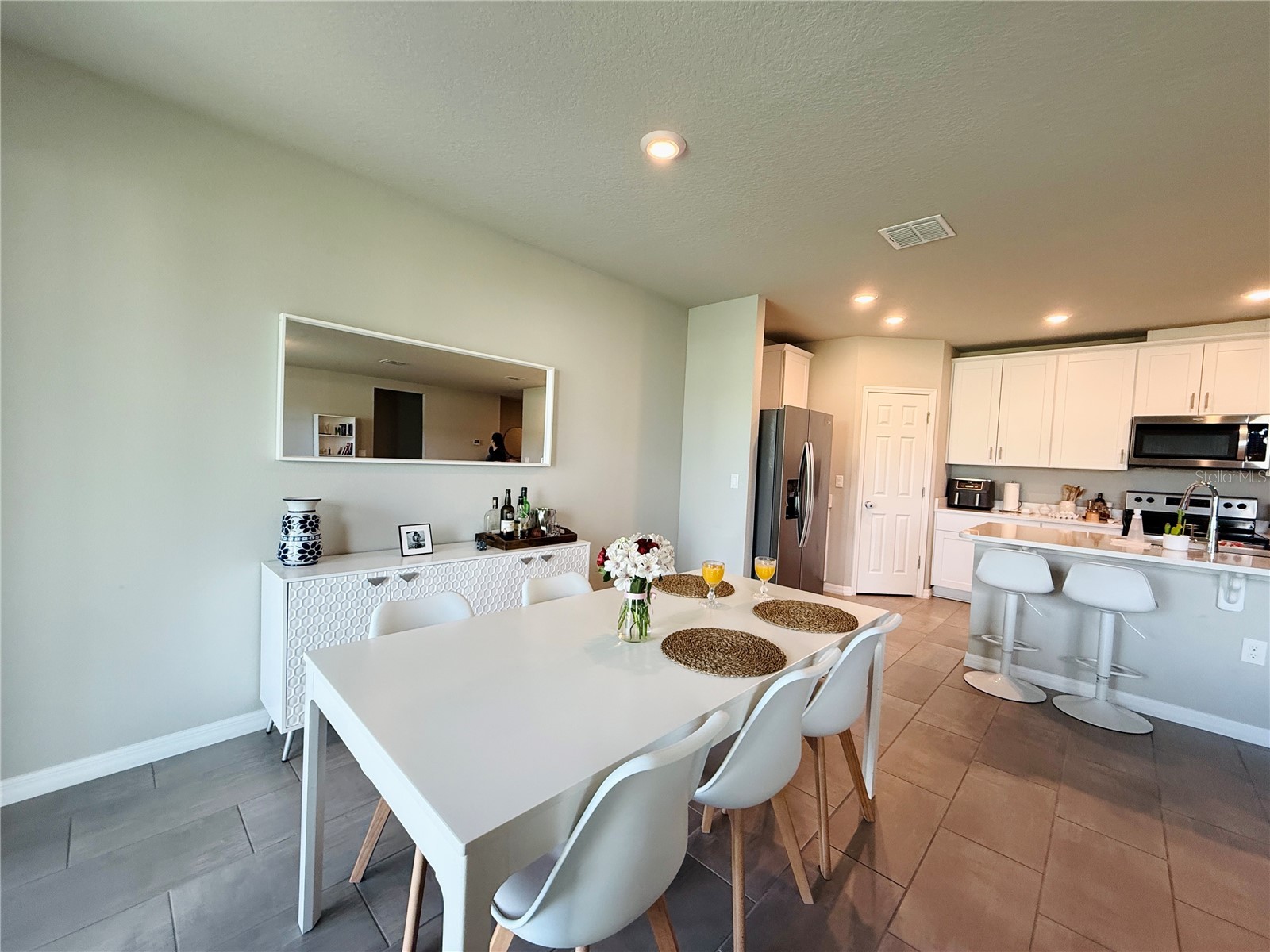 572 Sun Warbler Way Saint Cloud FL 34771 O6409743 image9