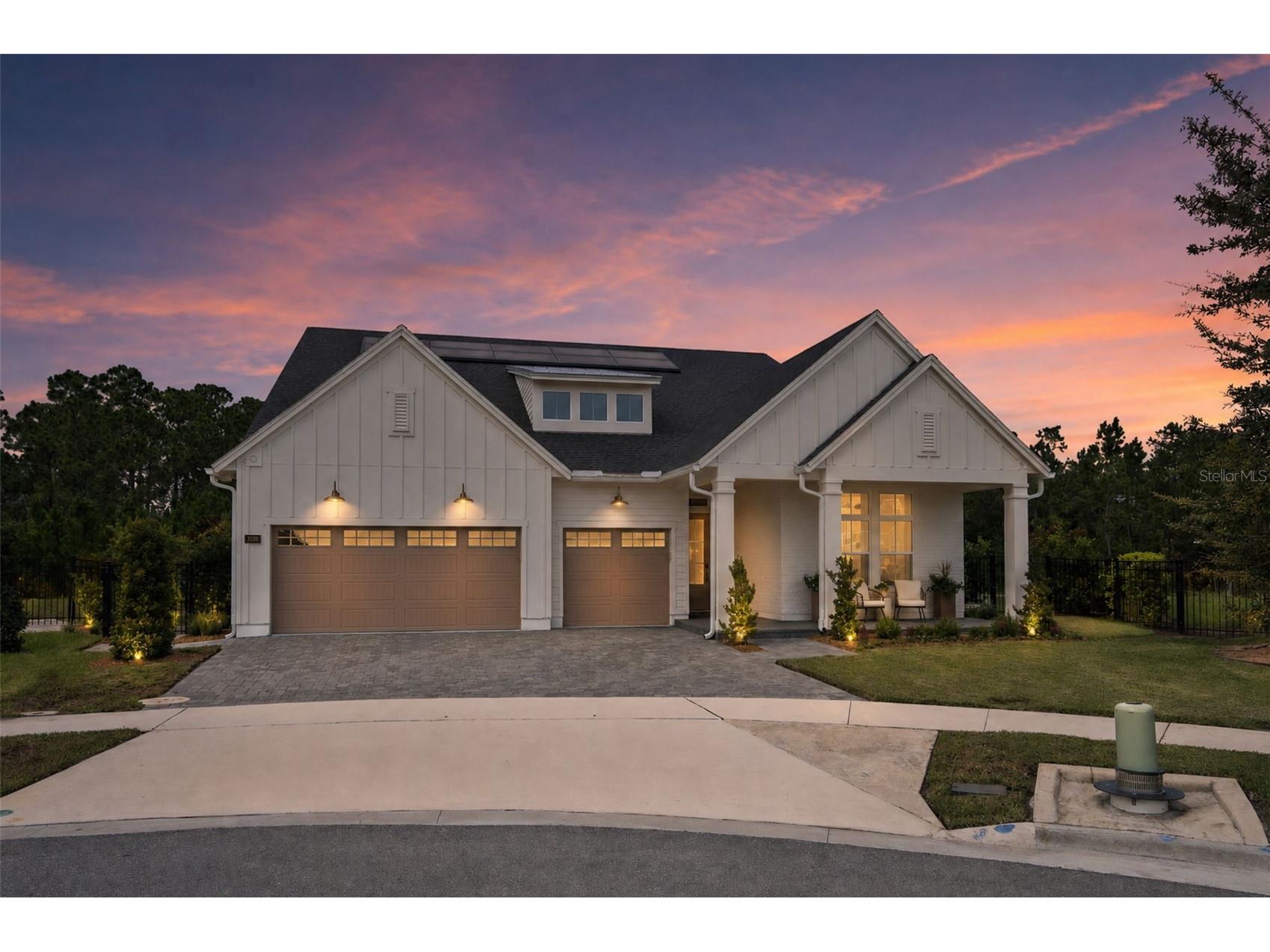 3135 Vanguard Court Saint Cloud FL 34771 O6425506 image1