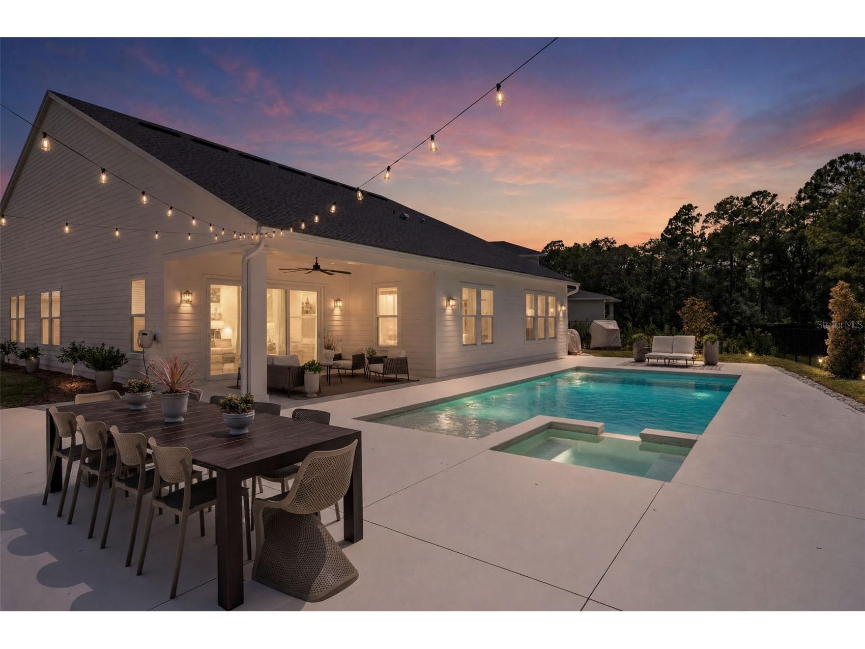 3135 Vanguard Court Saint Cloud FL 34771 O6425506 image2