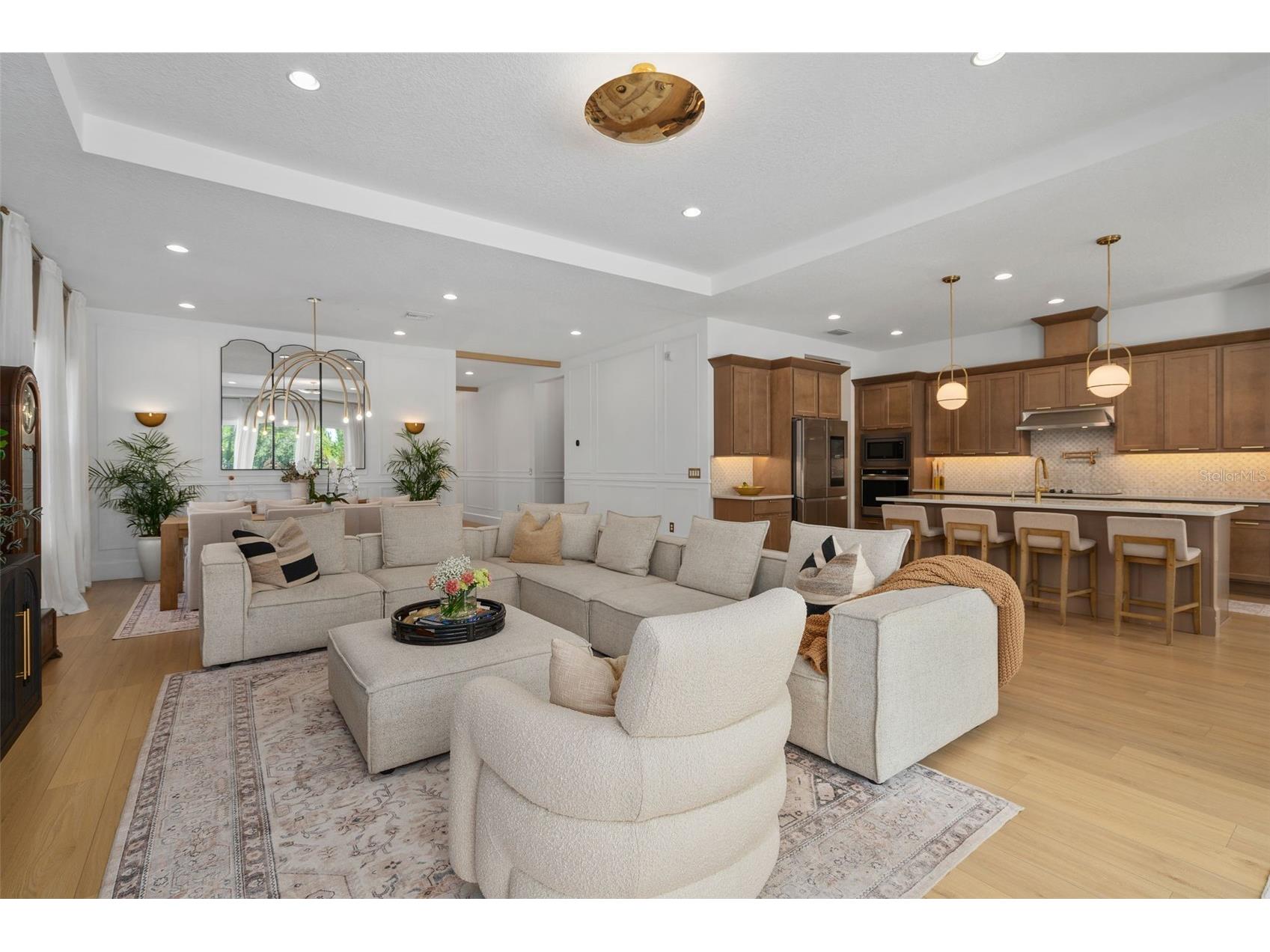 3135 Vanguard Court Saint Cloud FL 34771 O6425506 image20
