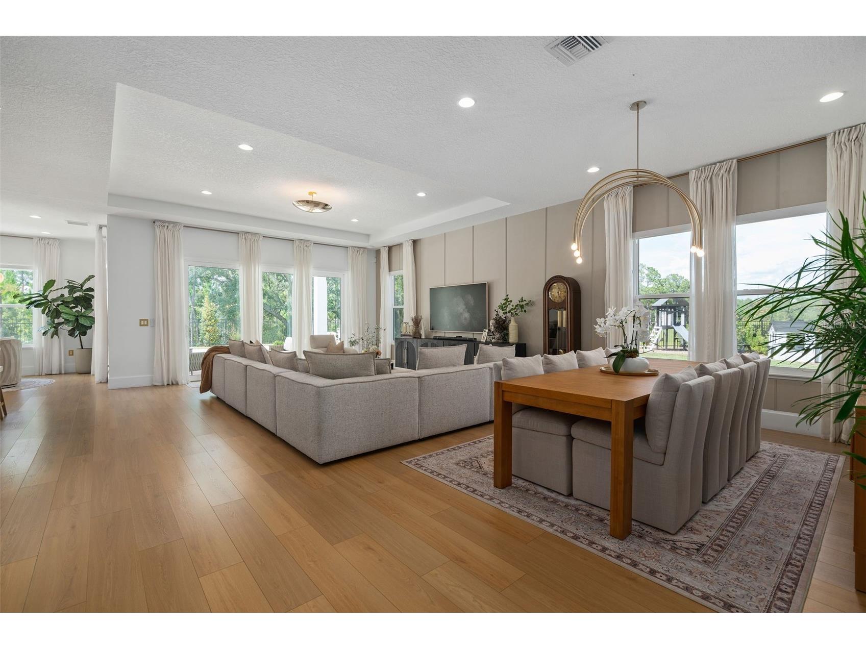 3135 Vanguard Court Saint Cloud FL 34771 O6425506 image21