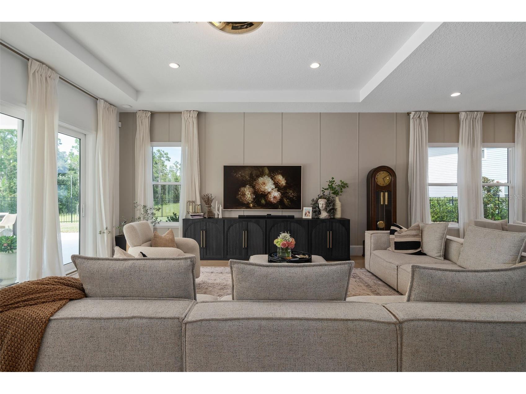 3135 Vanguard Court Saint Cloud FL 34771 O6425506 image27