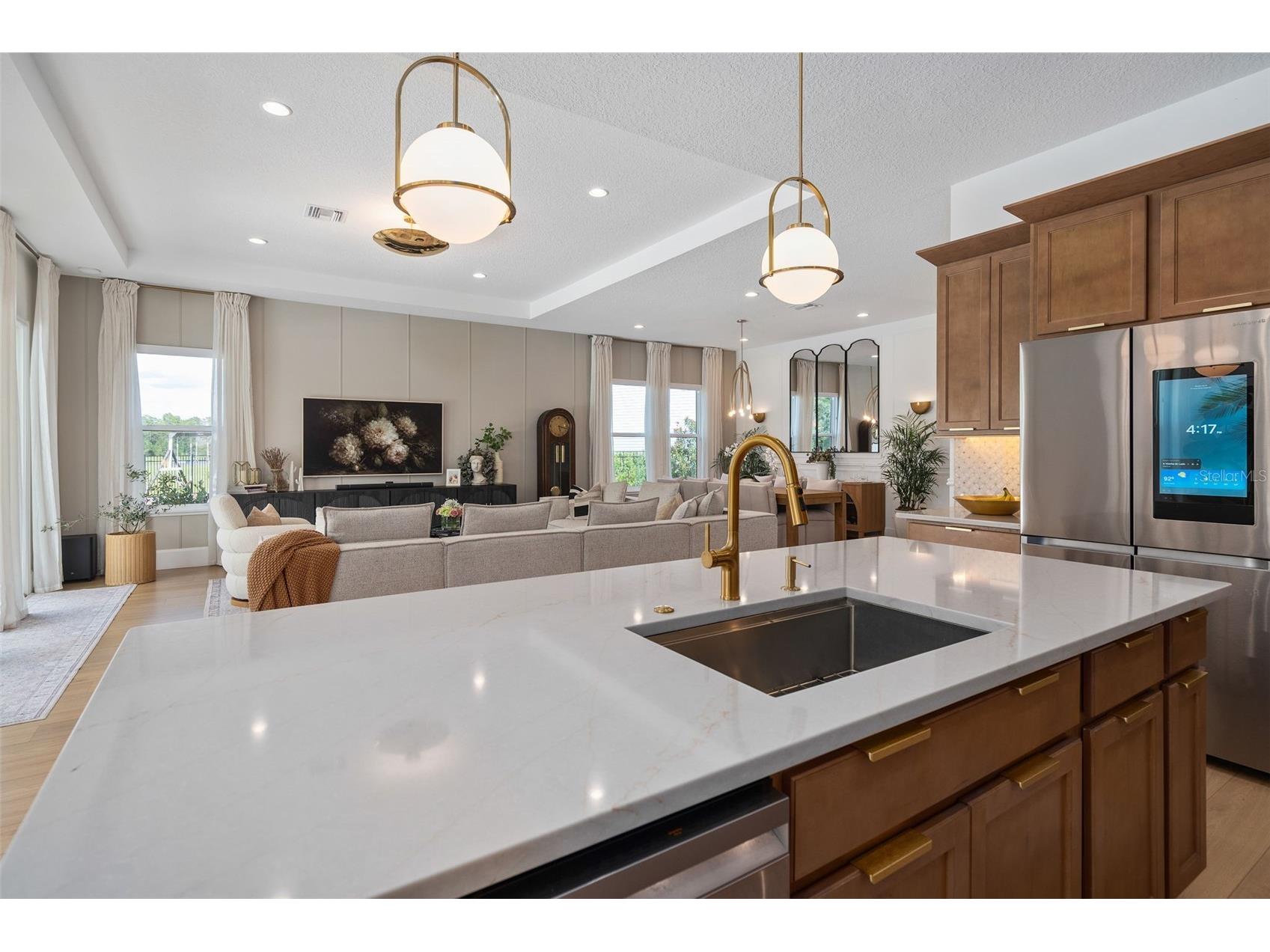 3135 Vanguard Court Saint Cloud FL 34771 O6425506 image28