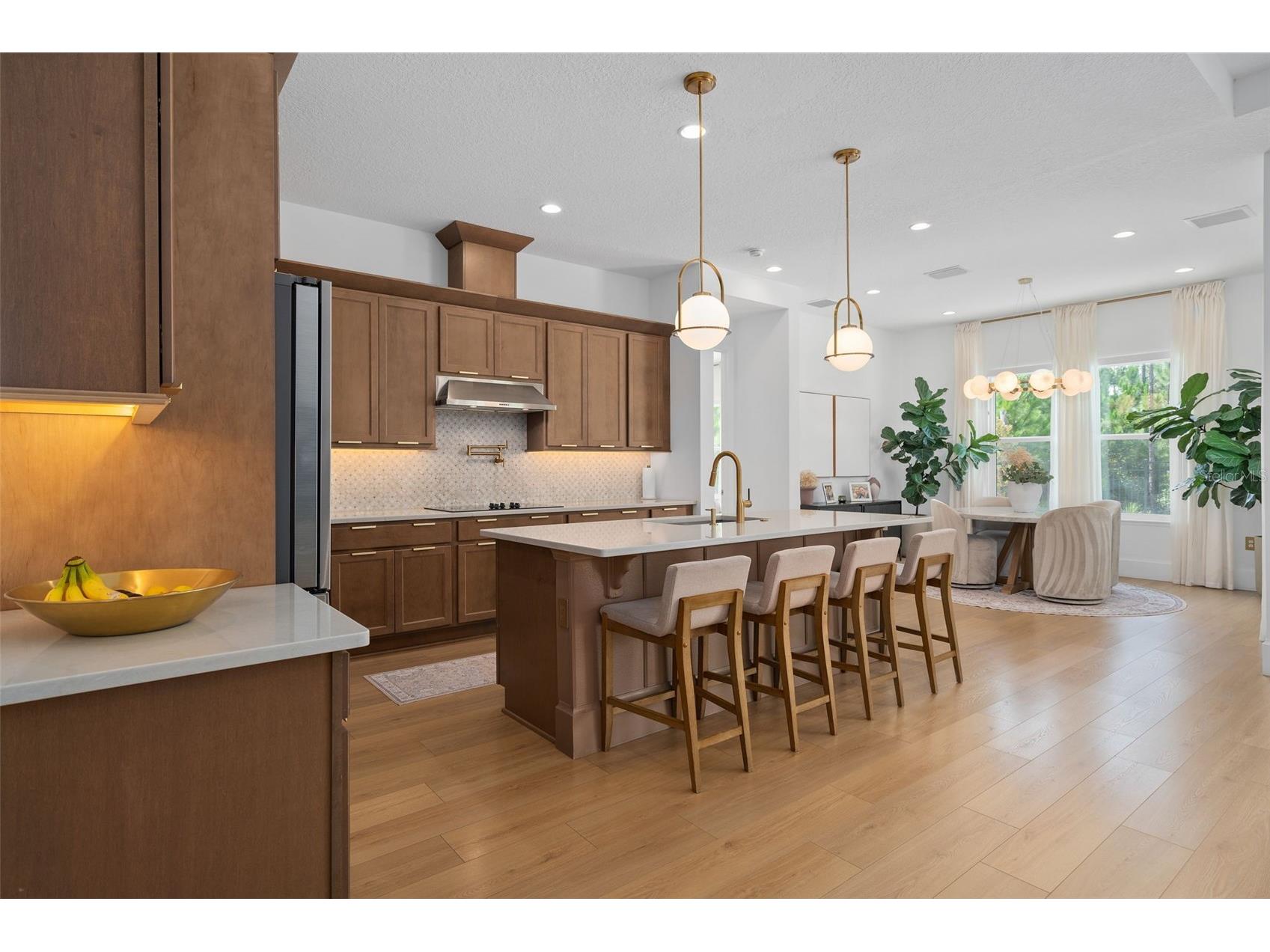 3135 Vanguard Court Saint Cloud FL 34771 O6425506 image29