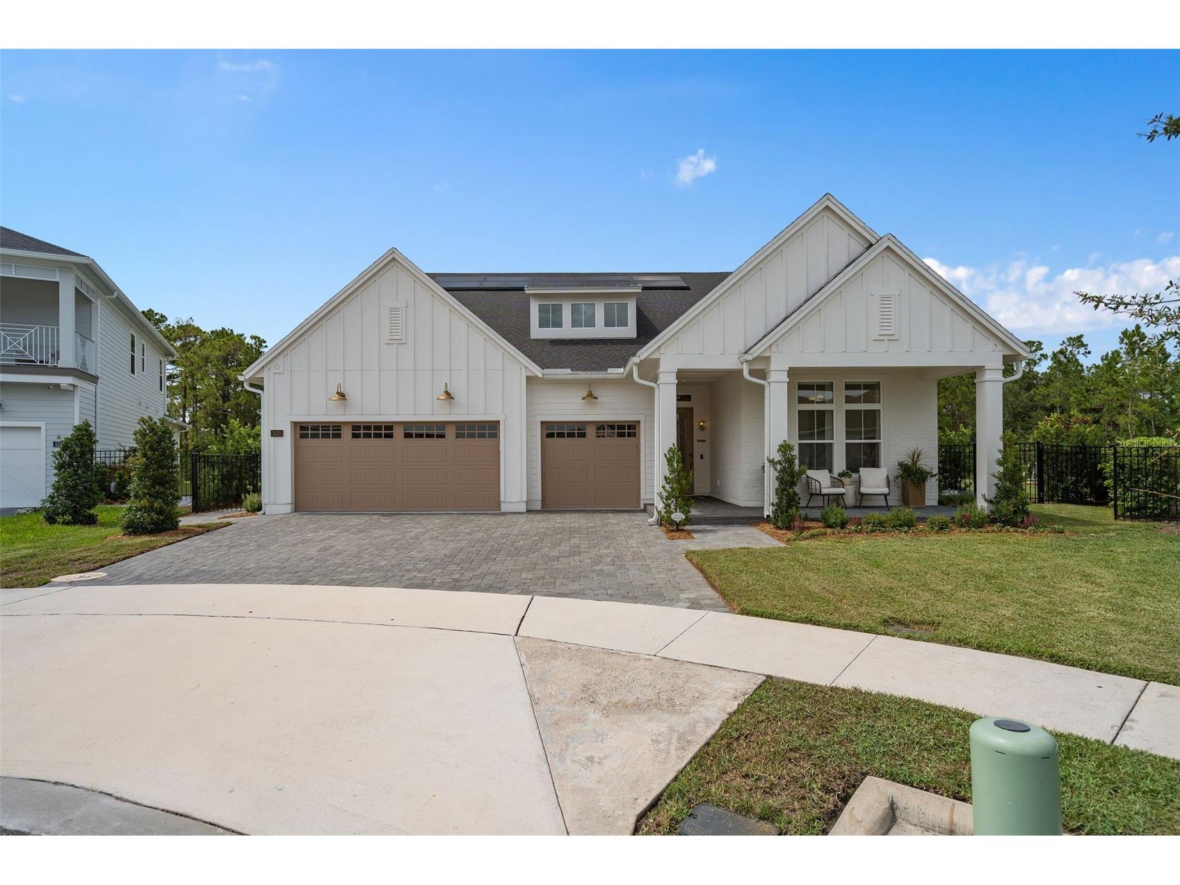 3135 Vanguard Court Saint Cloud FL 34771 O6425506 image3