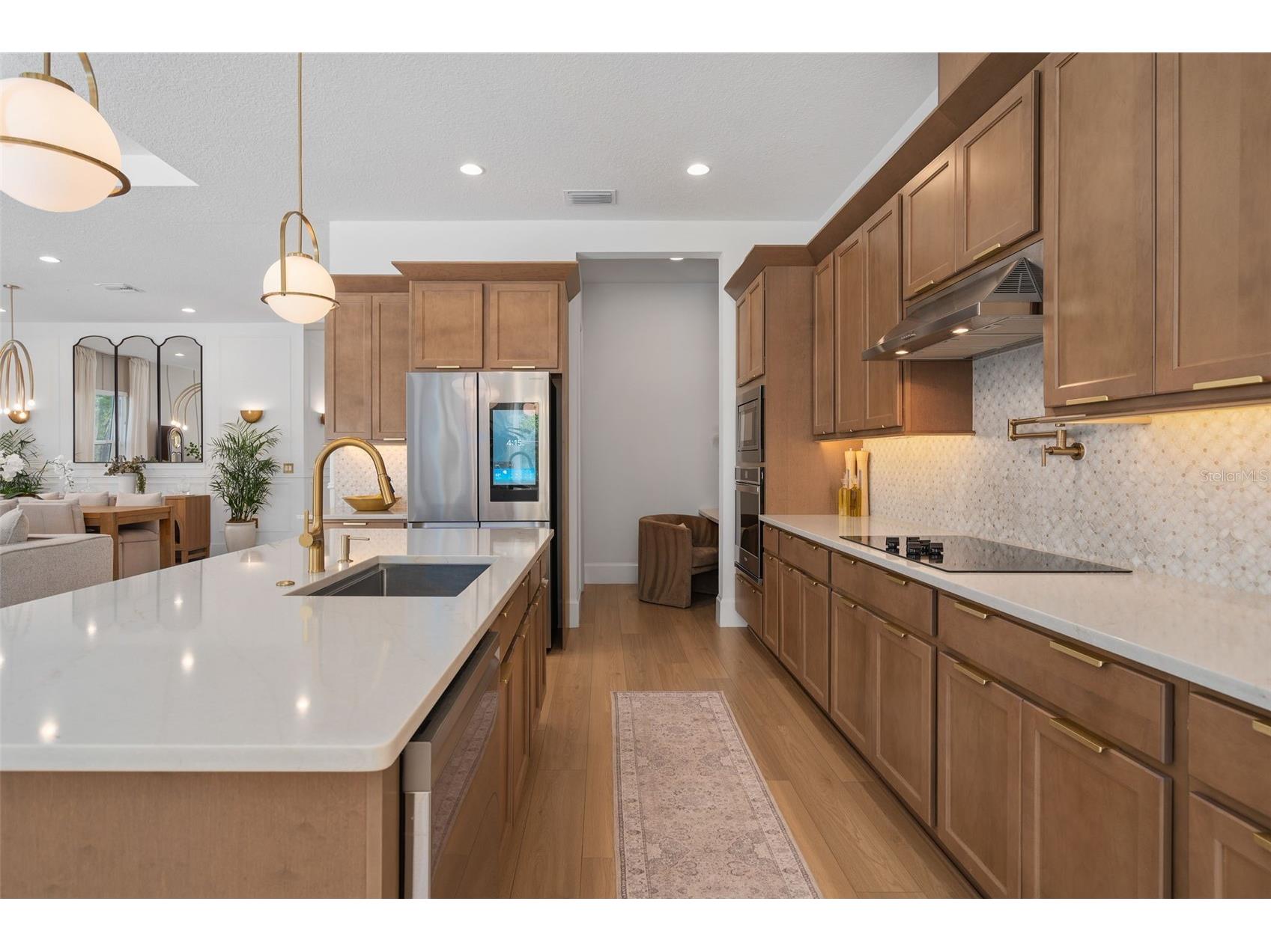 3135 Vanguard Court Saint Cloud FL 34771 O6425506 image31